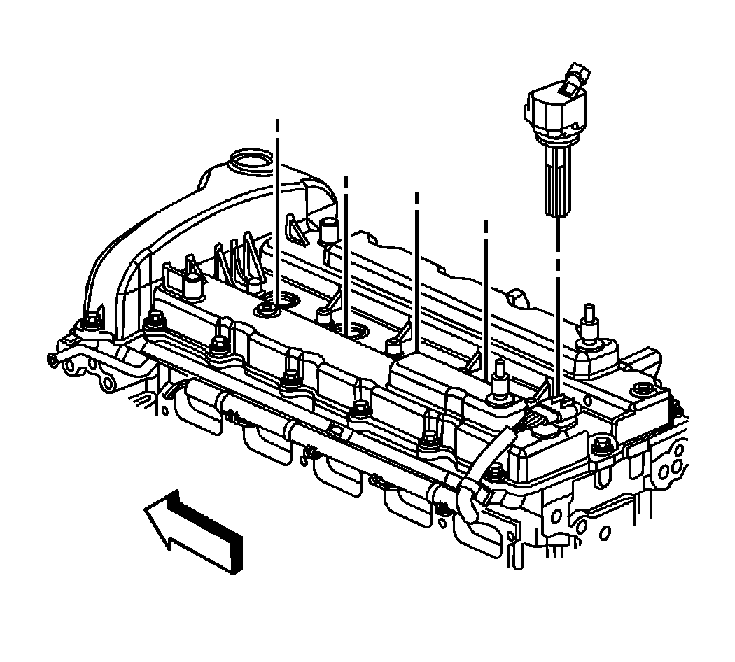 GM1765150