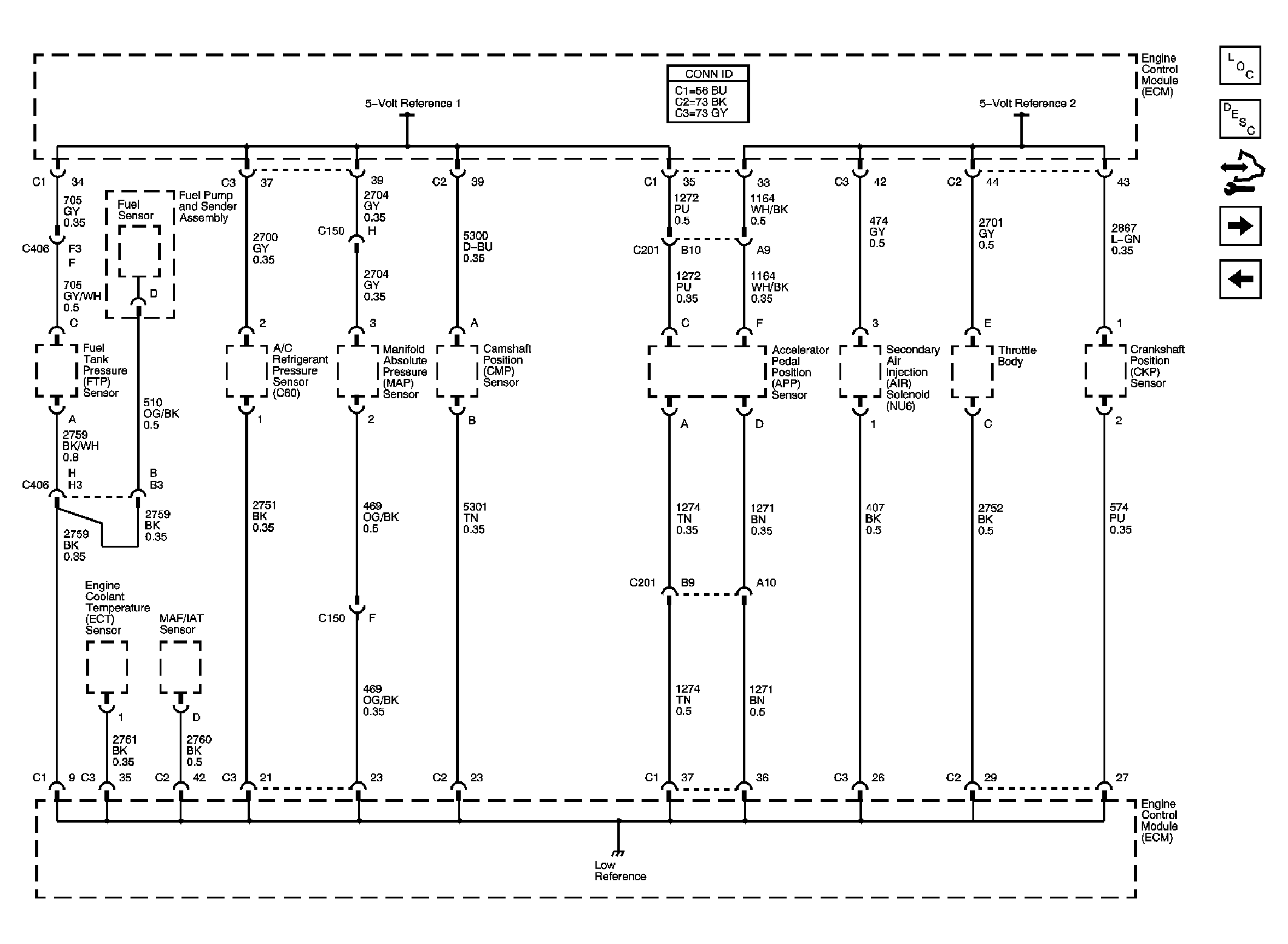 GM1768434