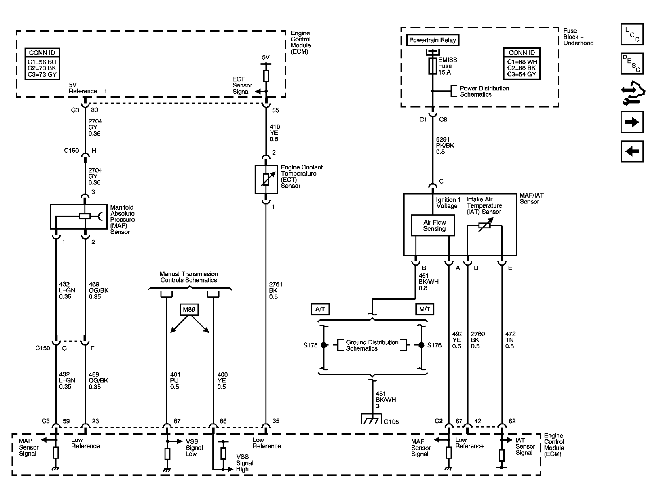 GM1768446