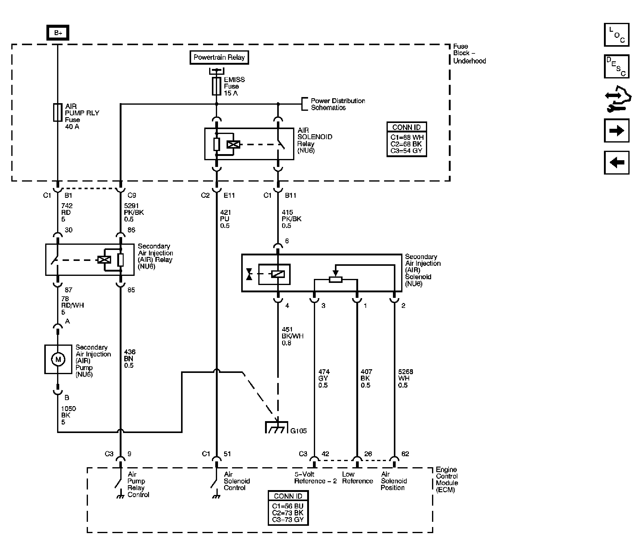 GM1768538