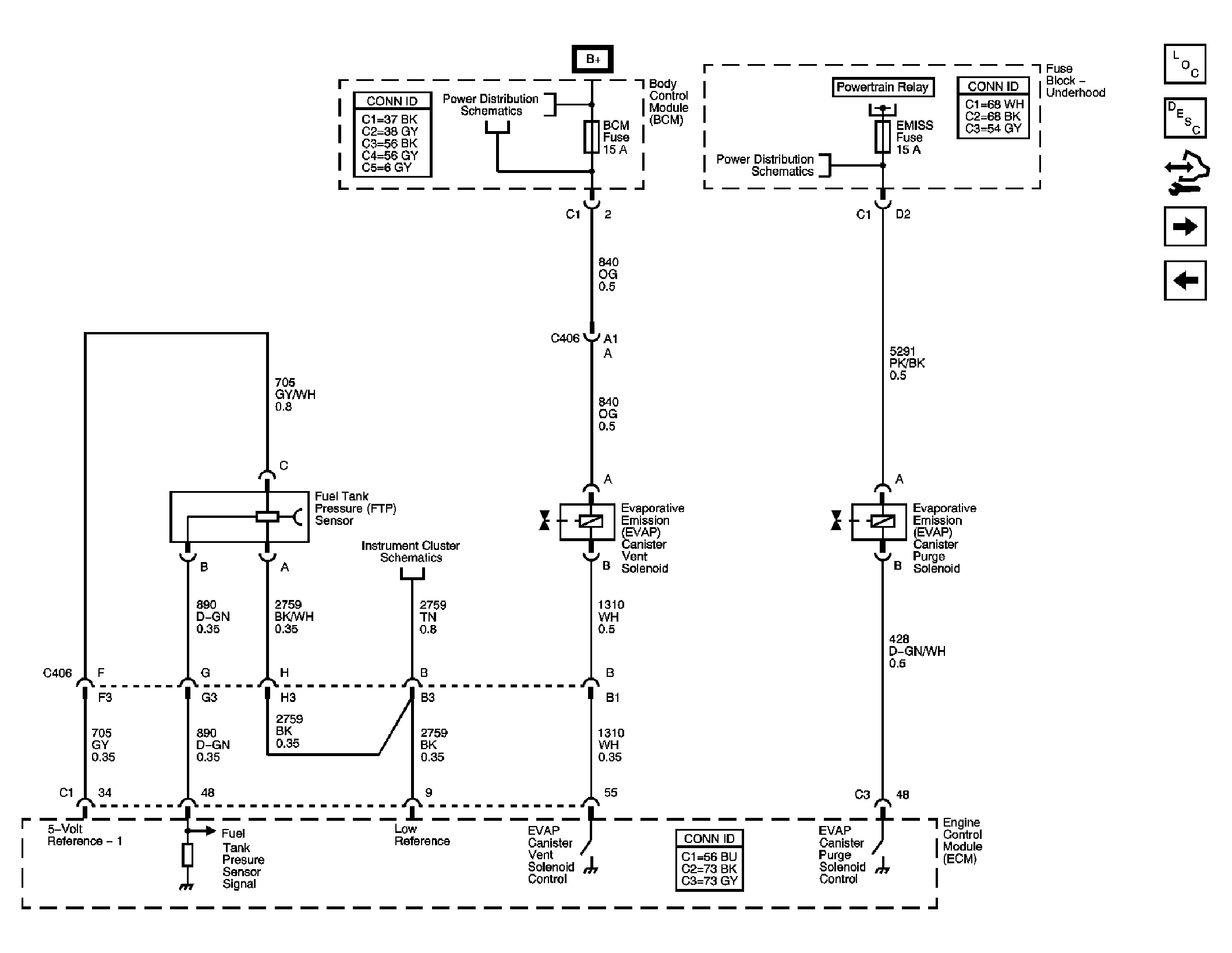 GM1768590