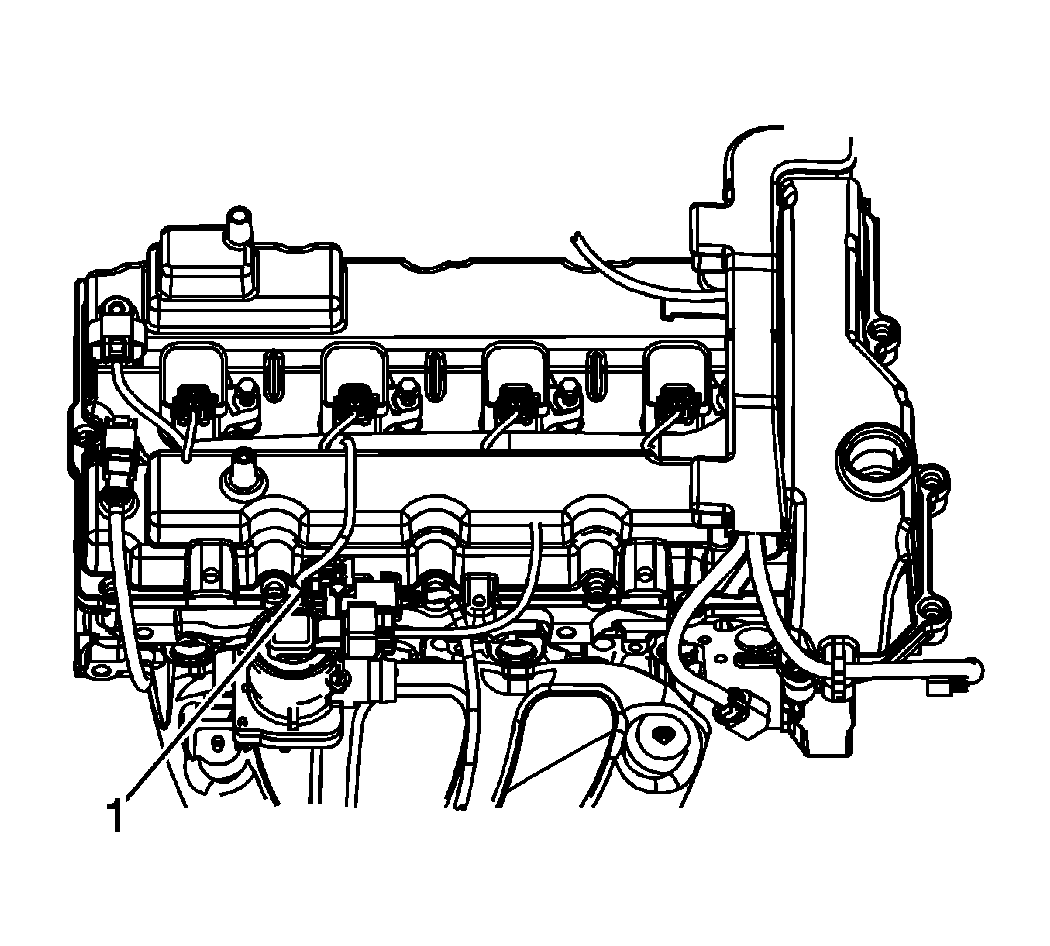 GM1769037