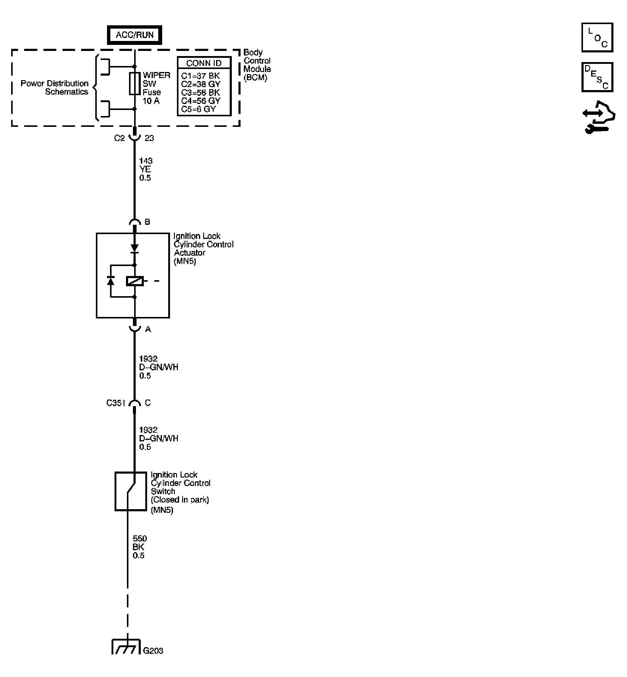 GM1769431