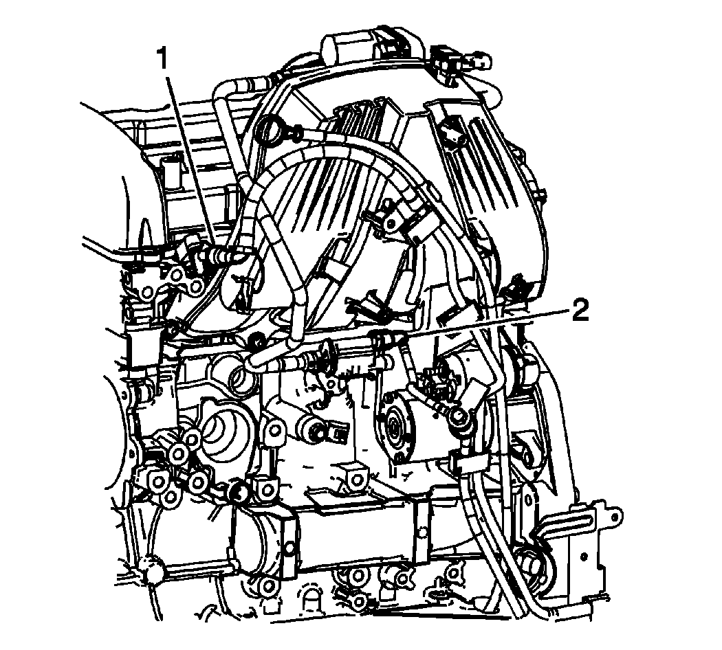 GM1769623
