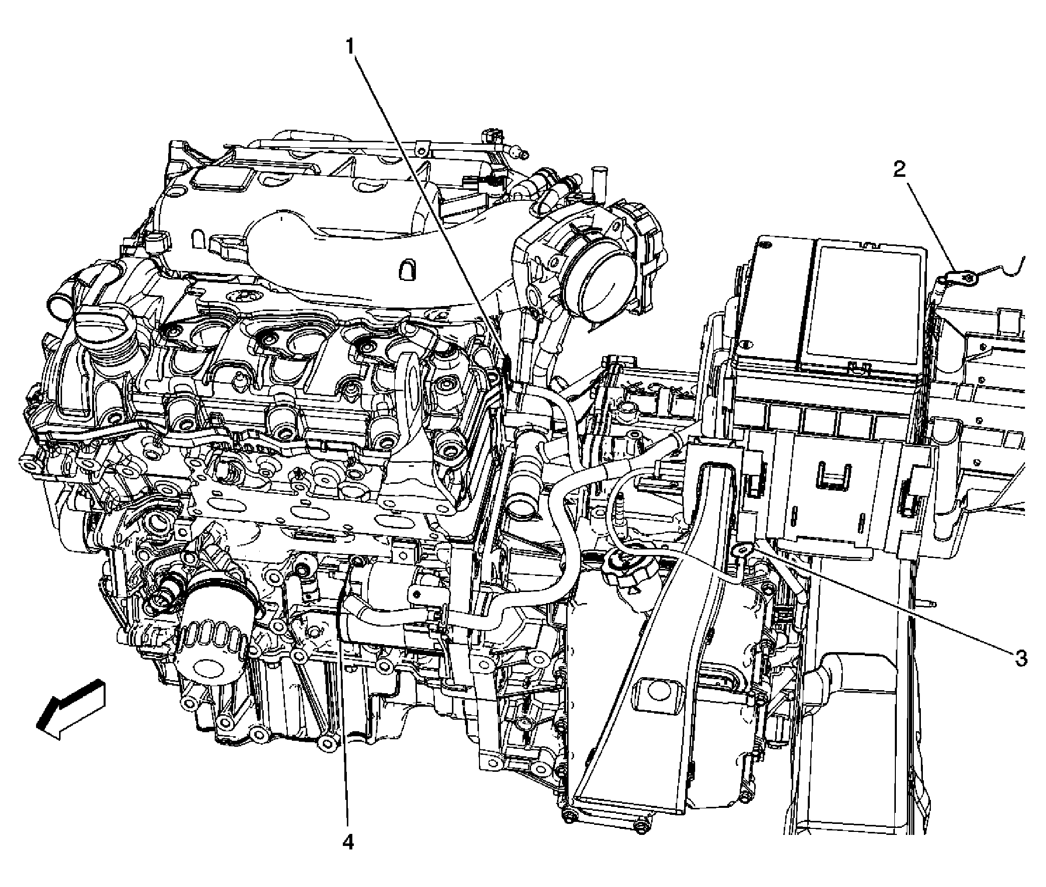 GM1776272