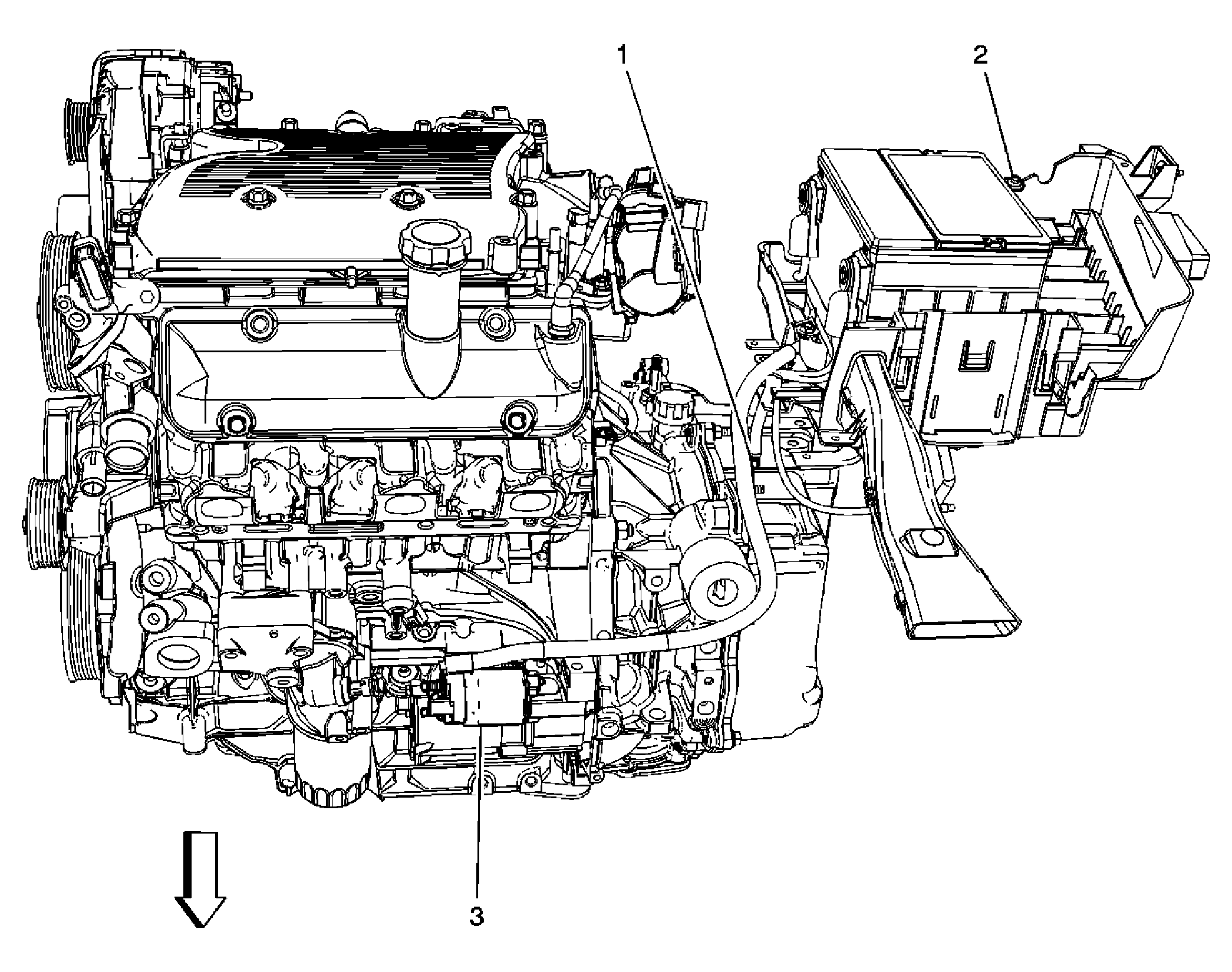 GM1776280
