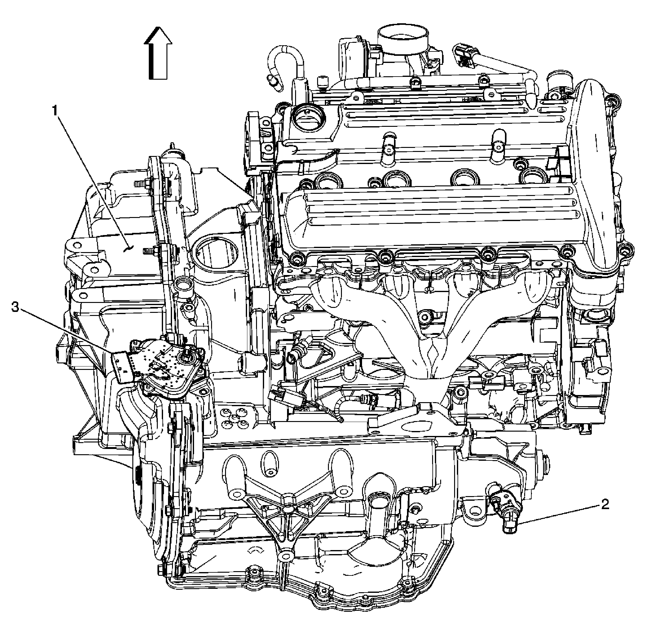 GM1781899