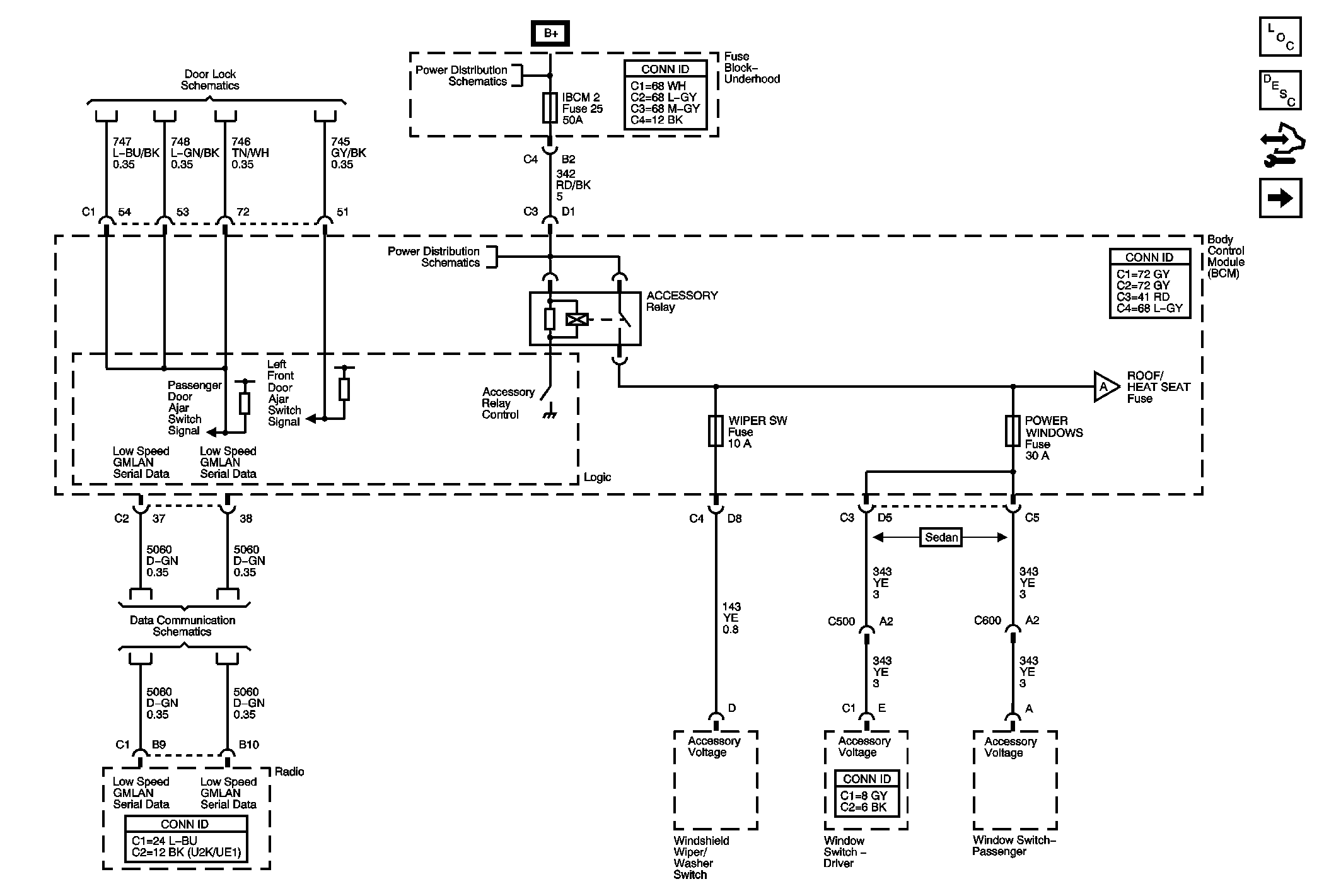 GM1782656