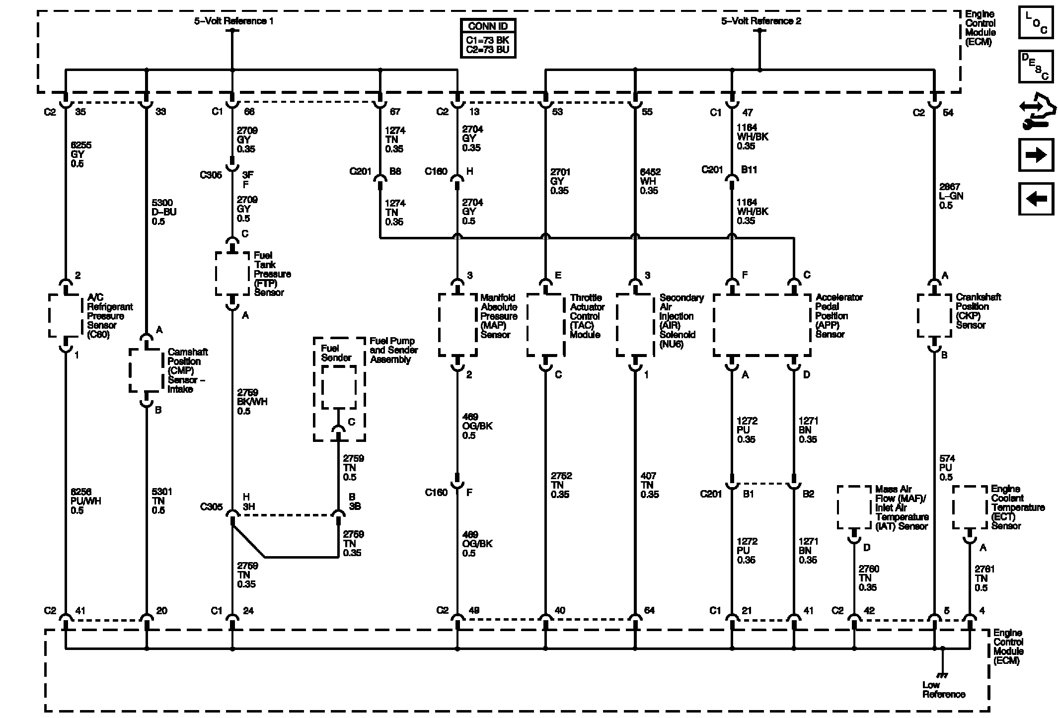 GM1784261