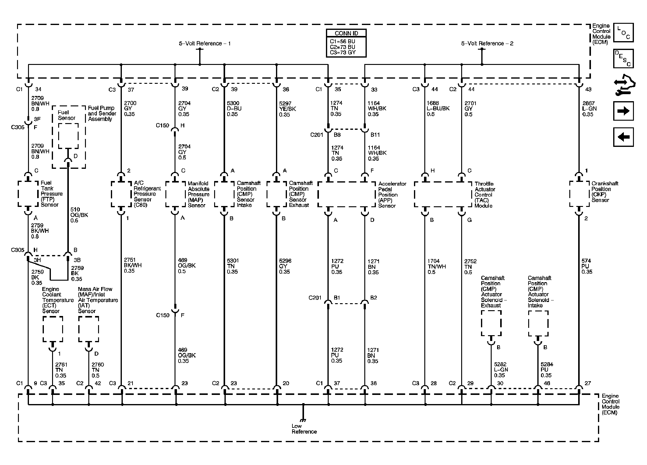 GM1784470