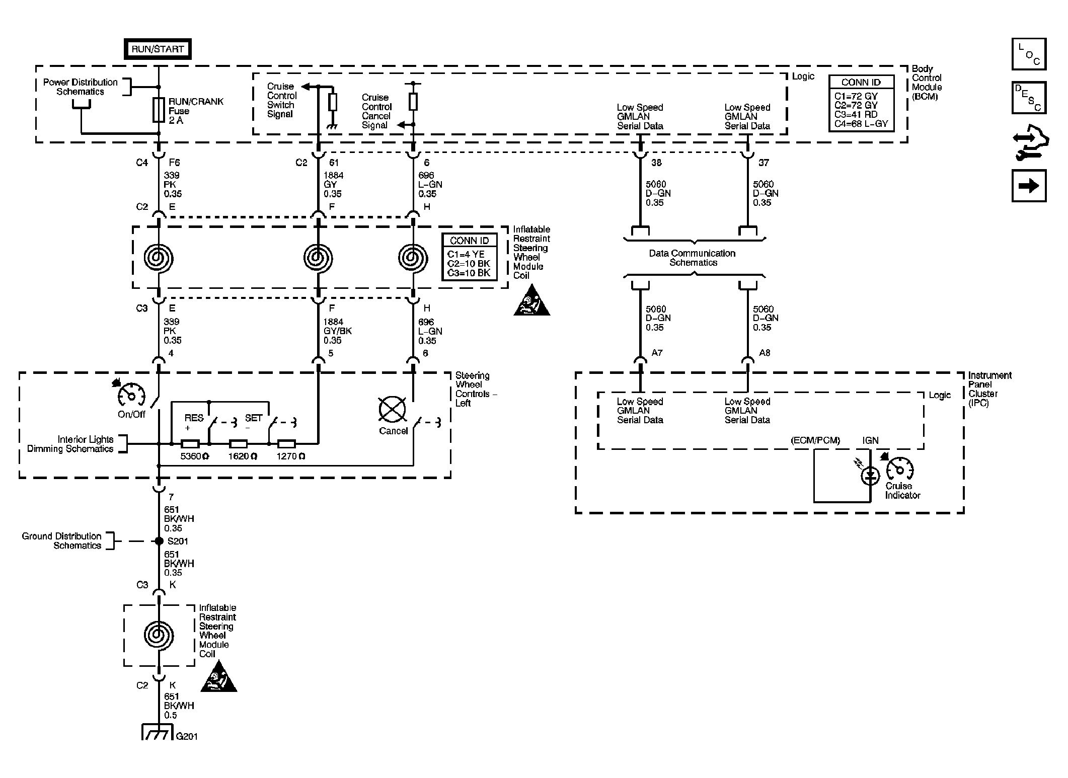 GM1784477
