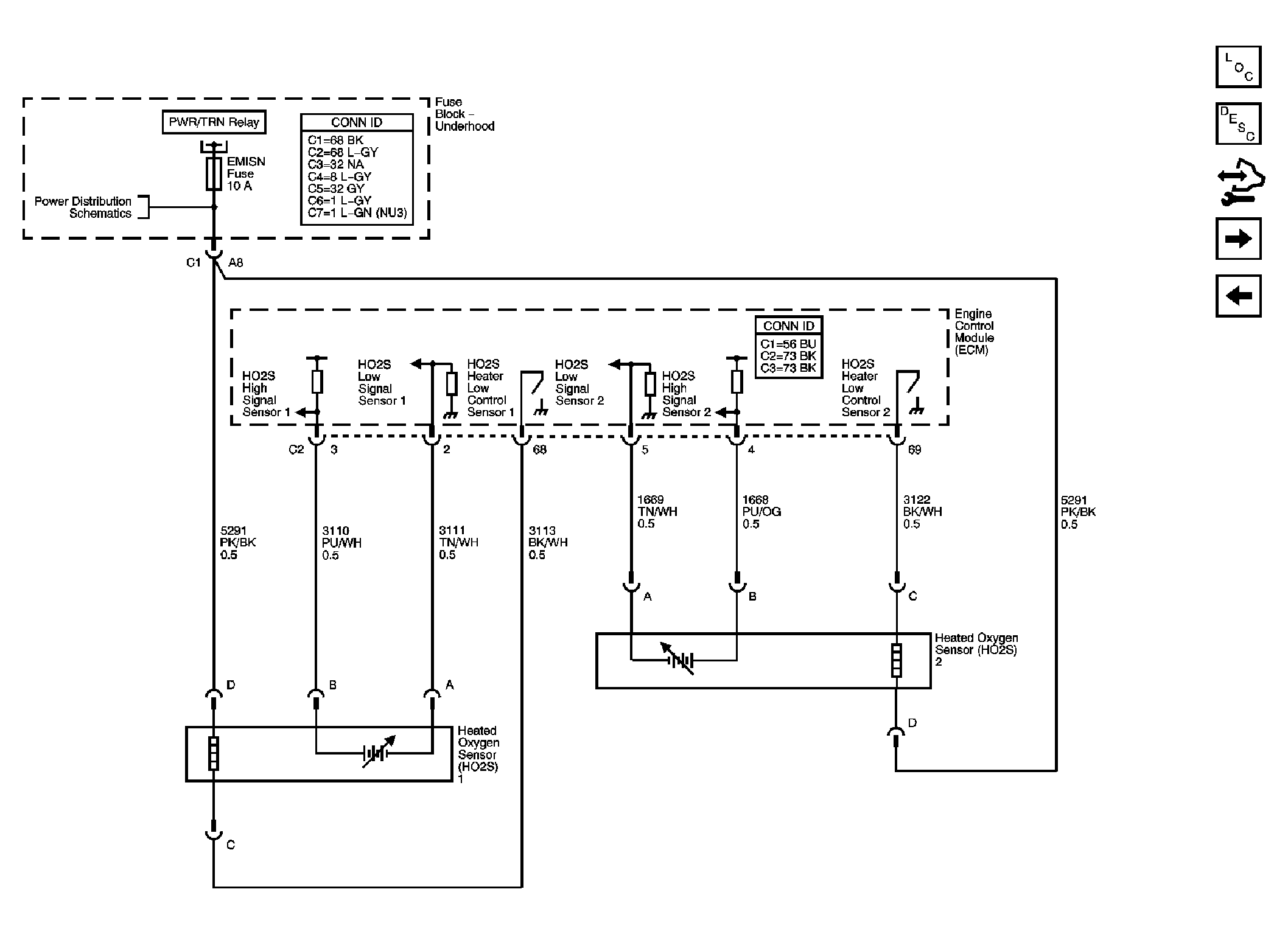 GM1784479