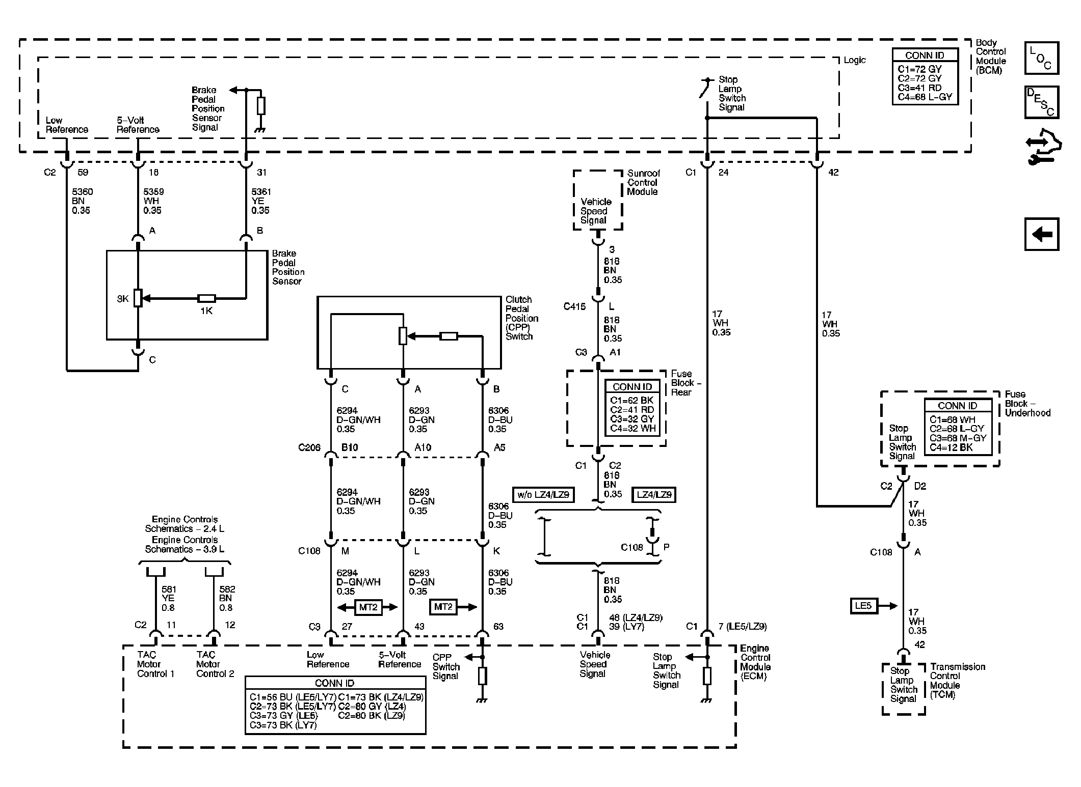 GM1784488