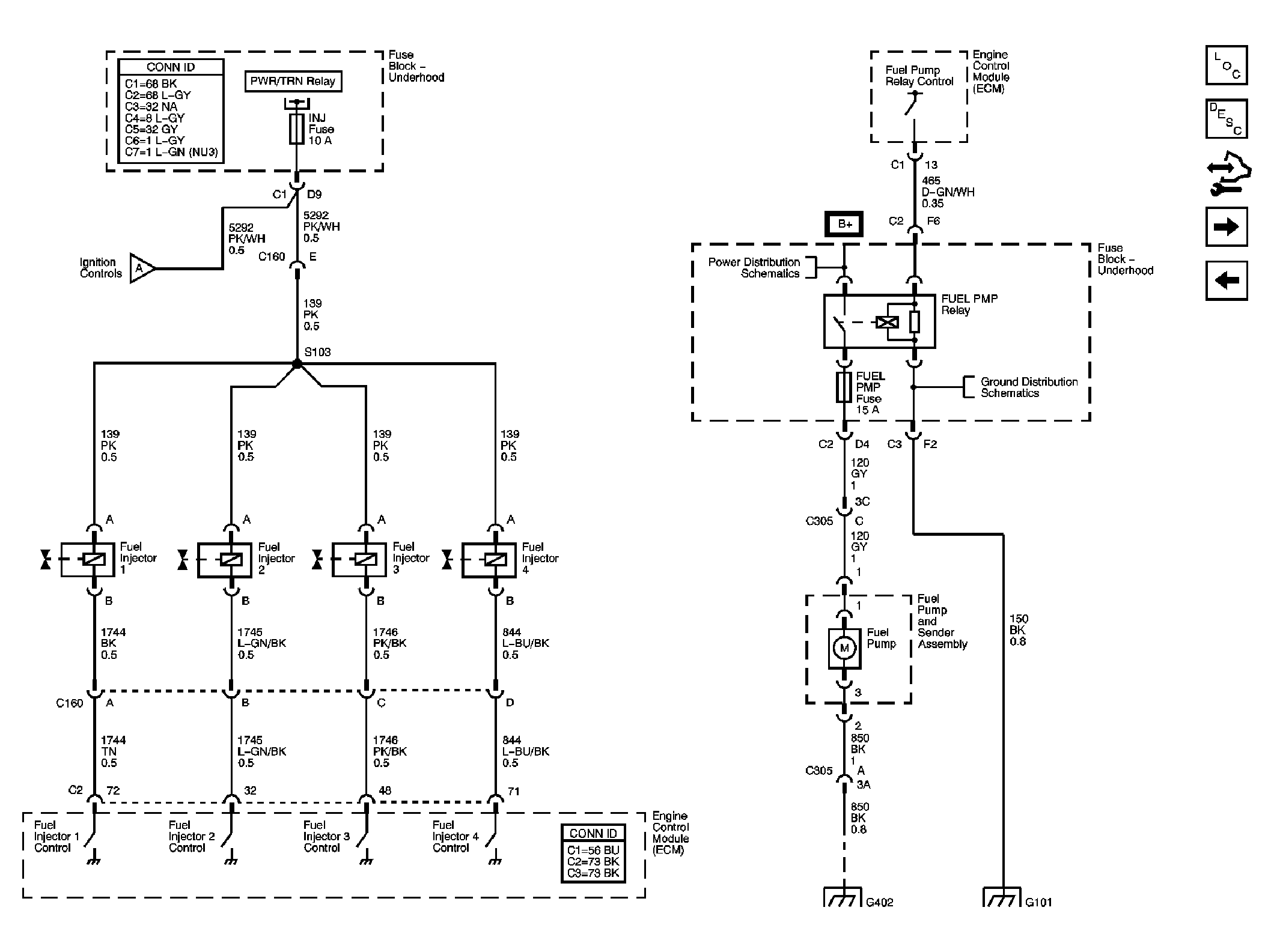 GM1784490