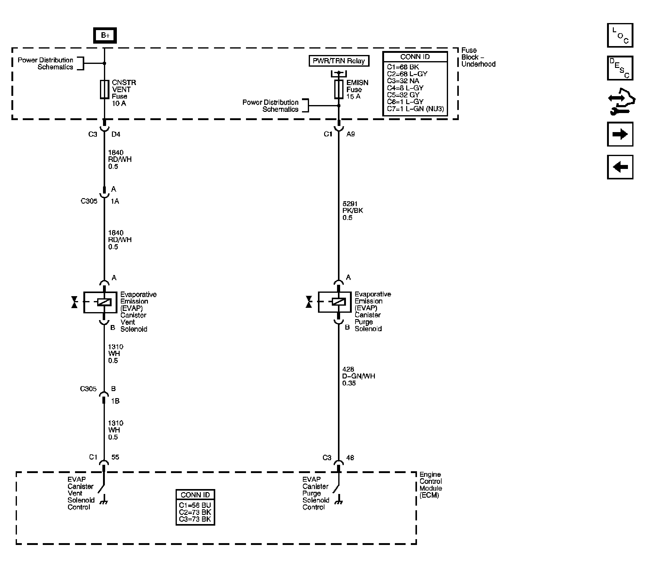 GM1784492