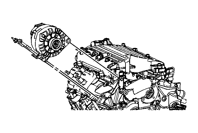 GM1784880
