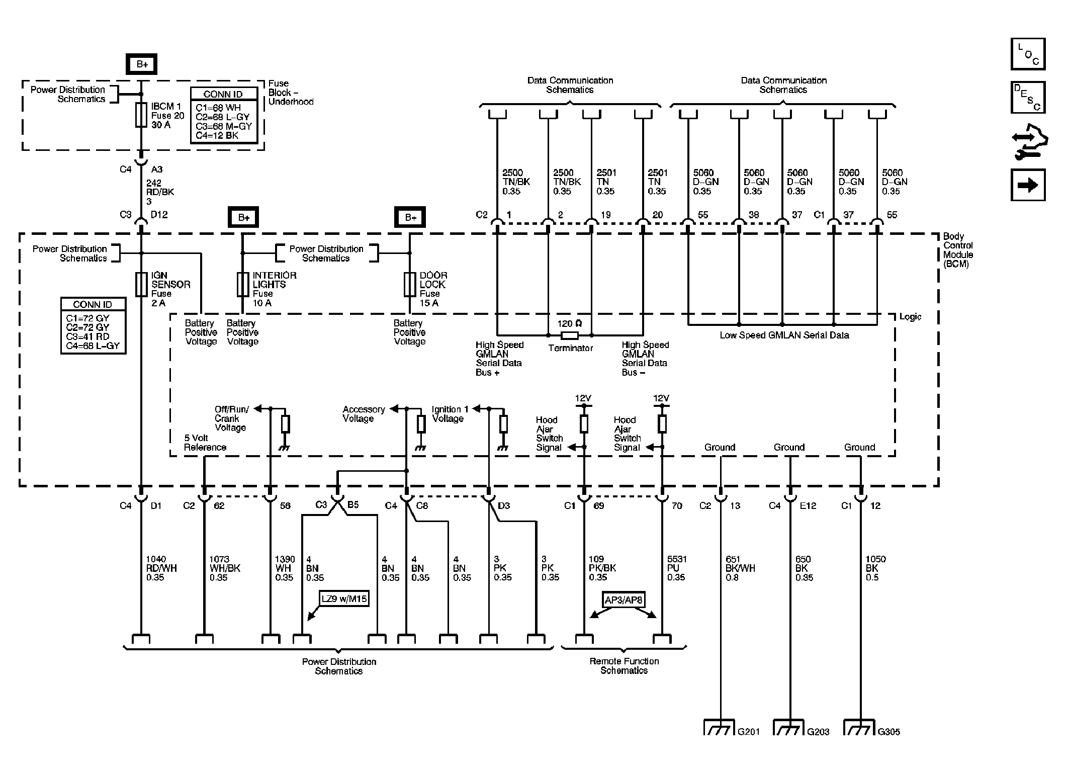 GM1787544