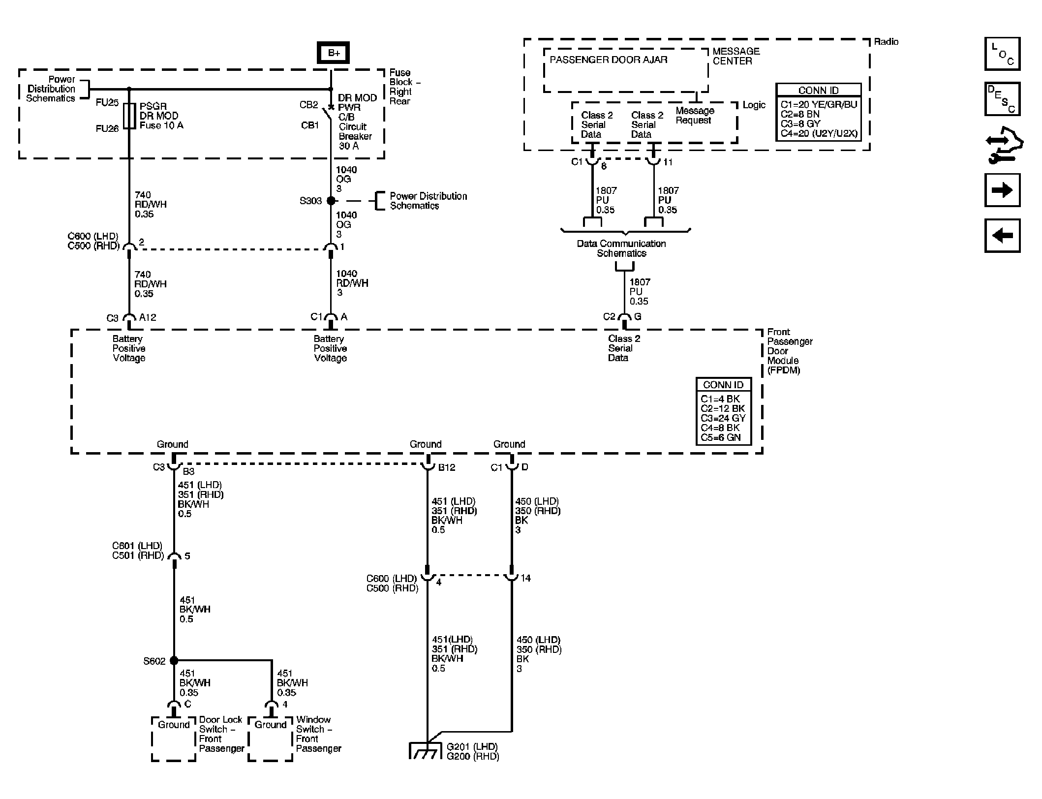 GM1788059
