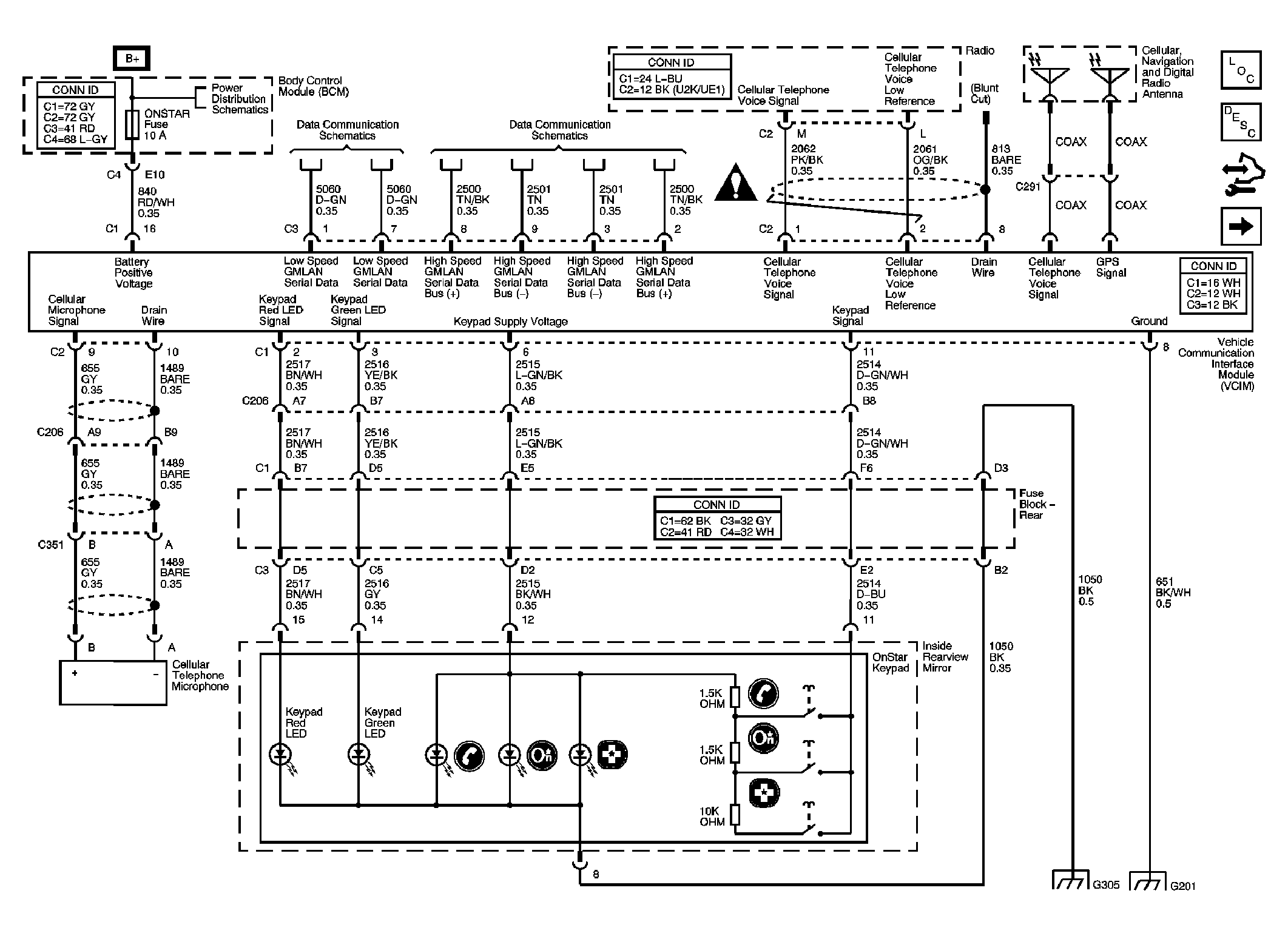GM1788553