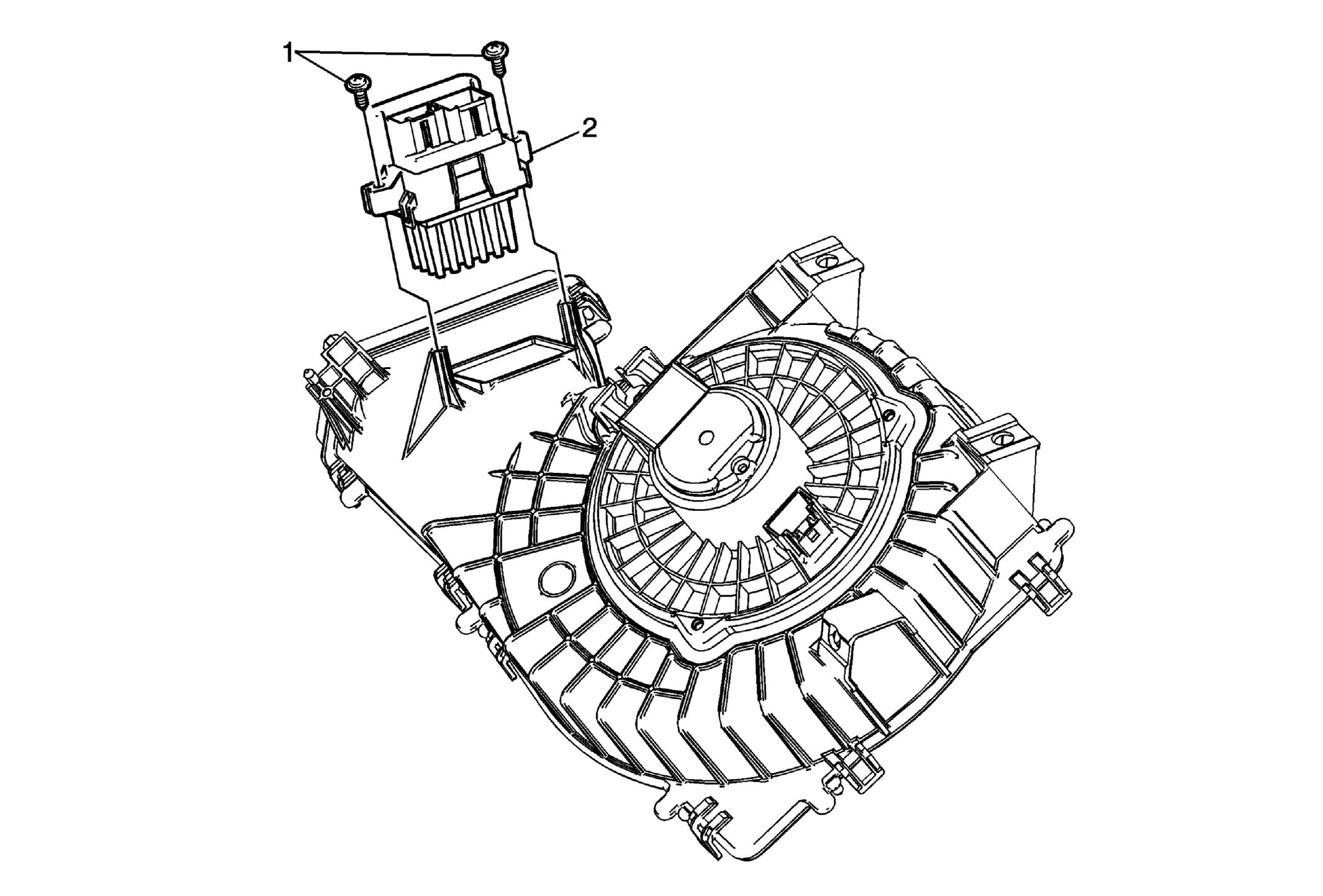 GM1788800