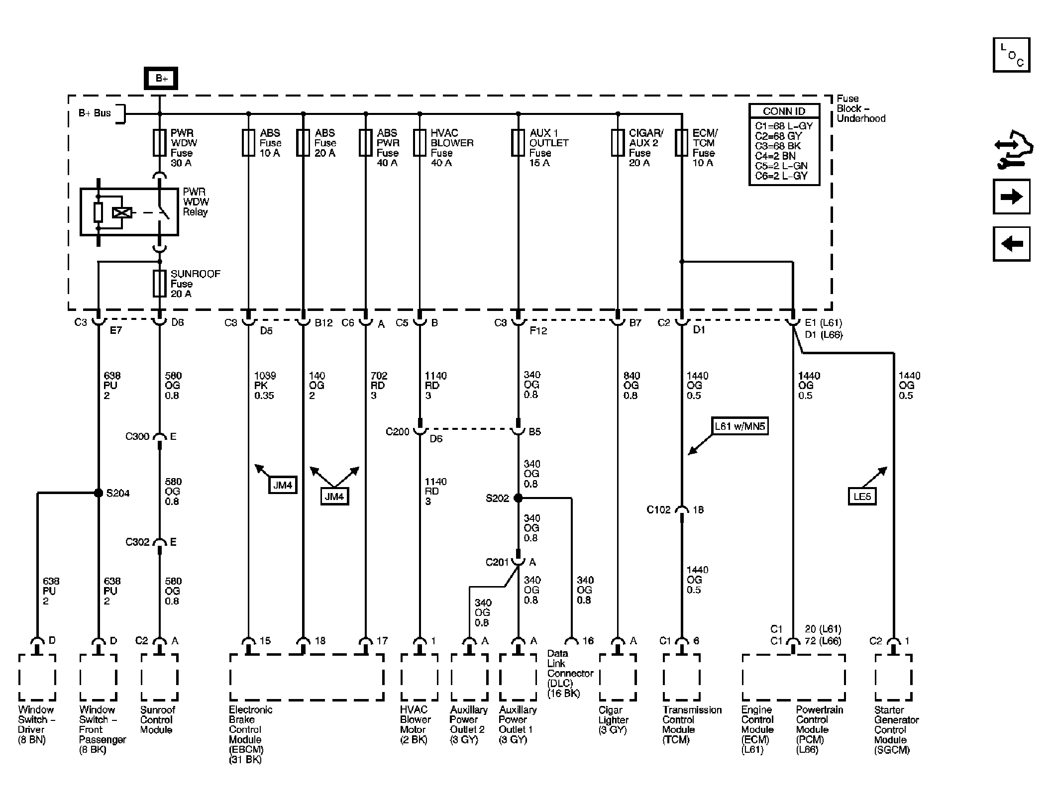 GM1794484