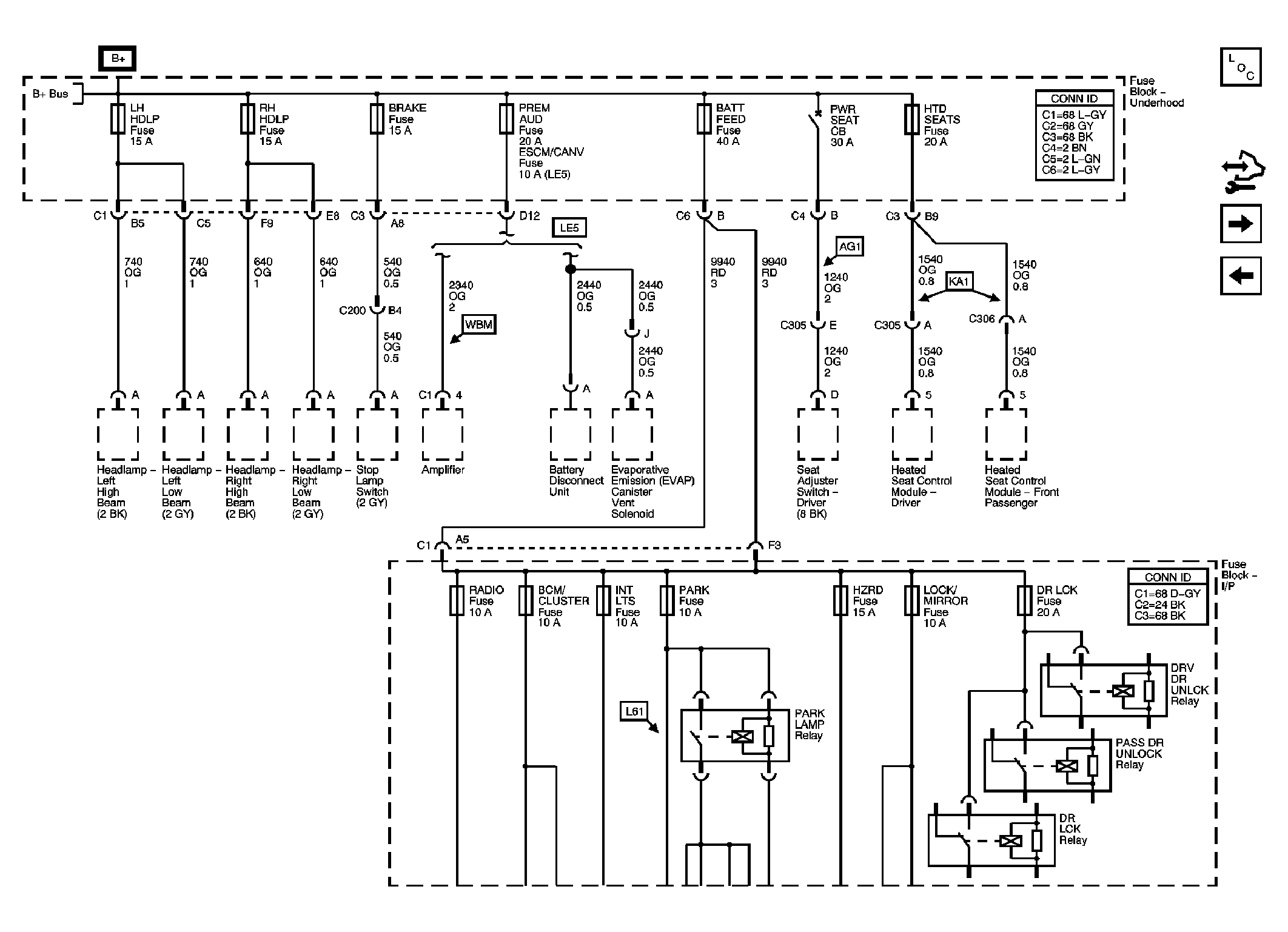 GM1794488