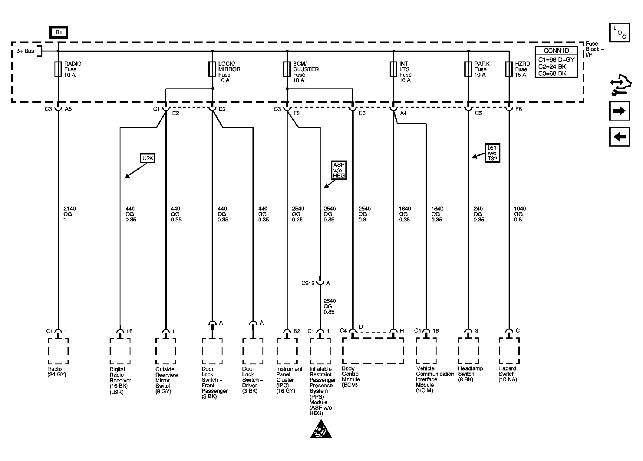 GM1794496