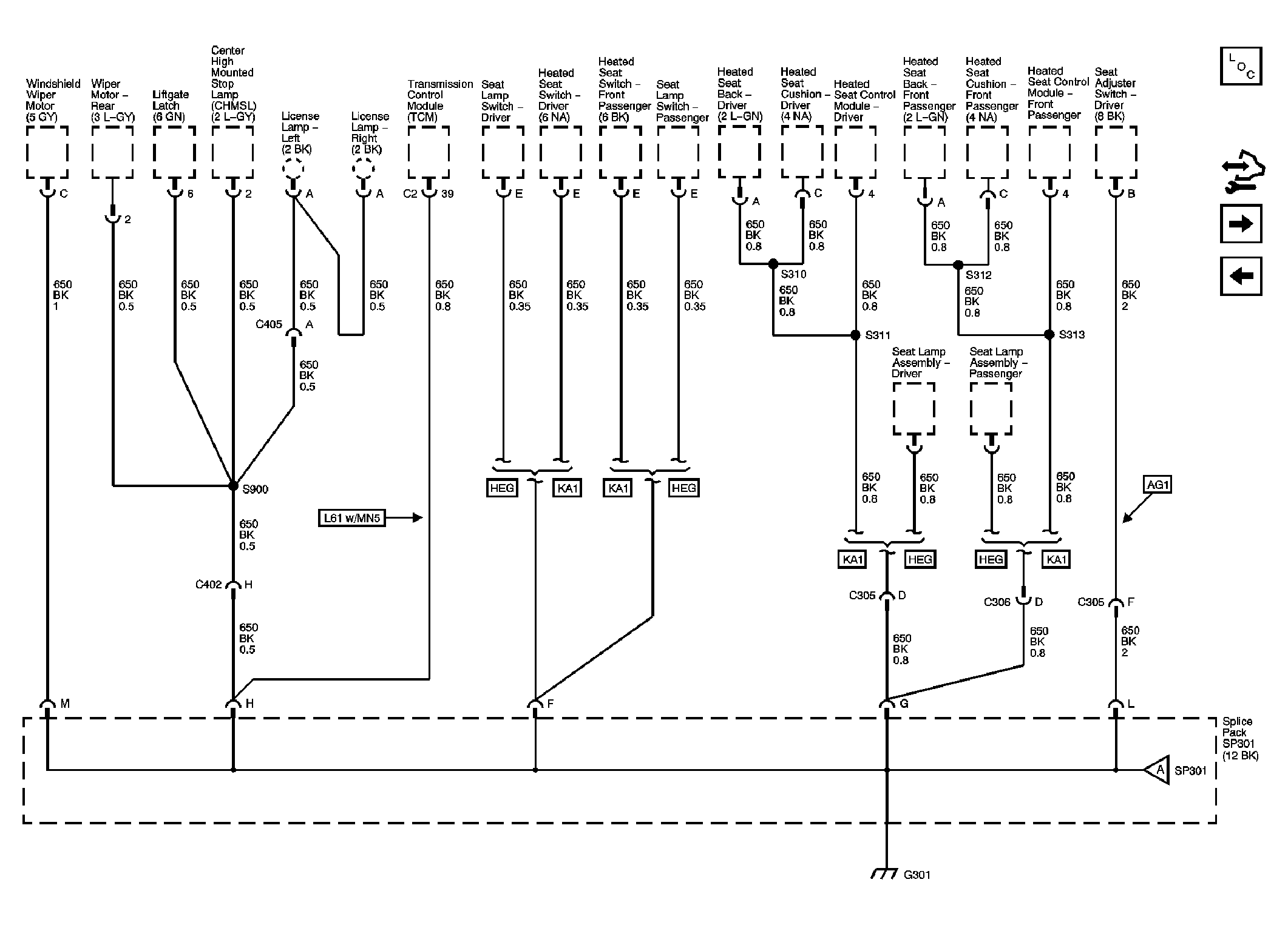 GM1794665