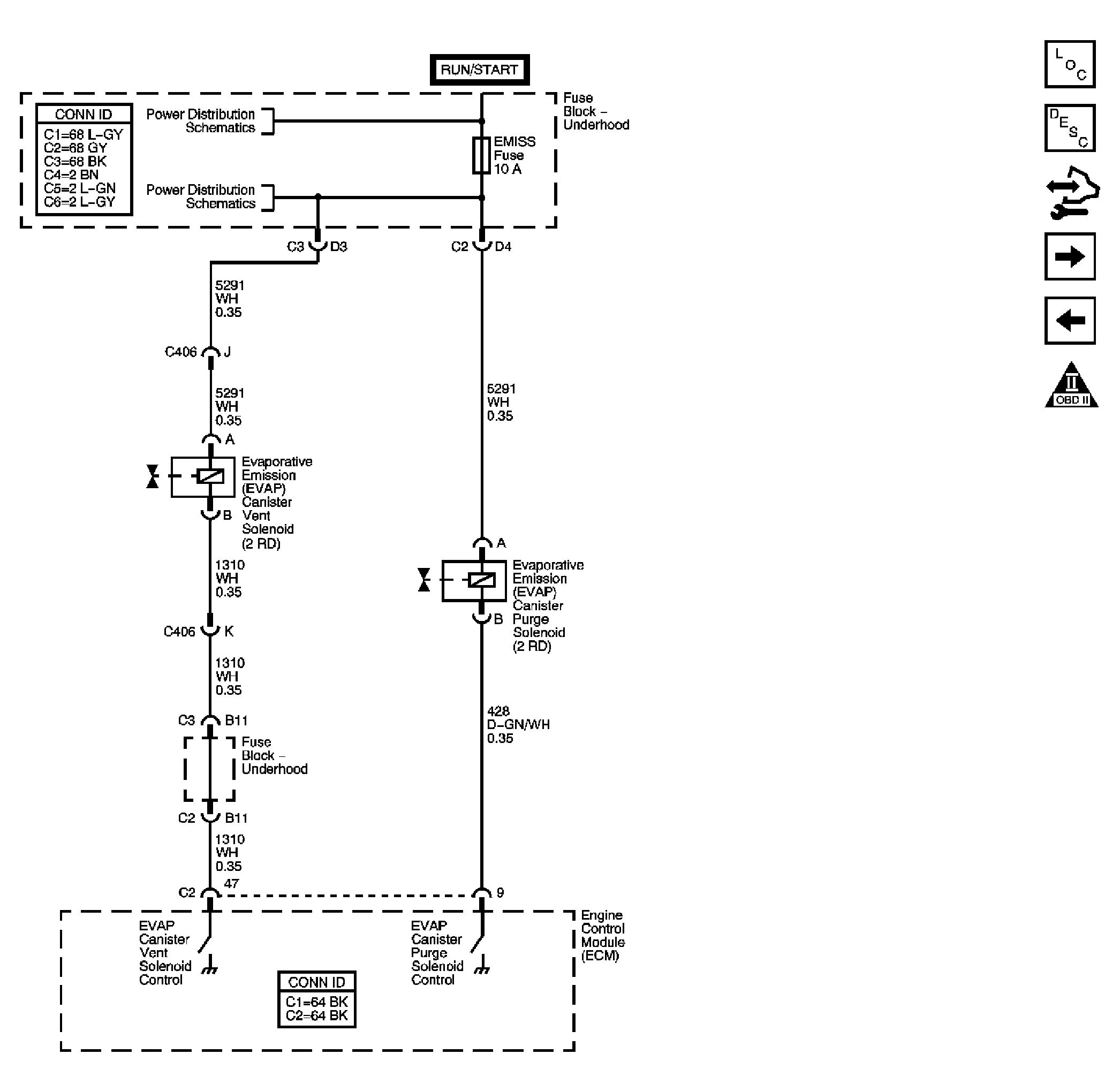GM1796380