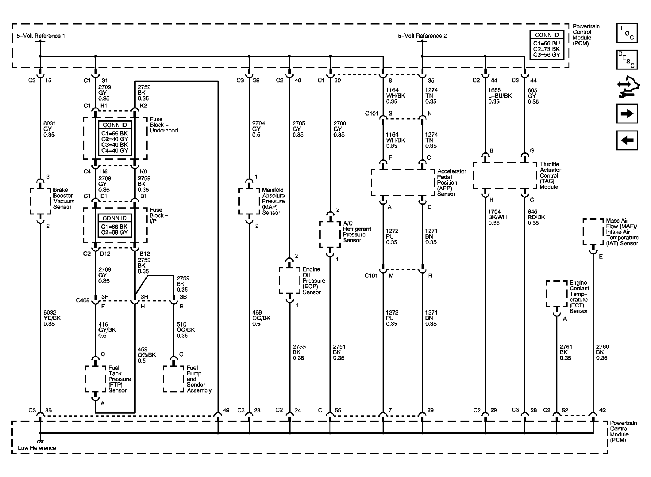 GM1798079