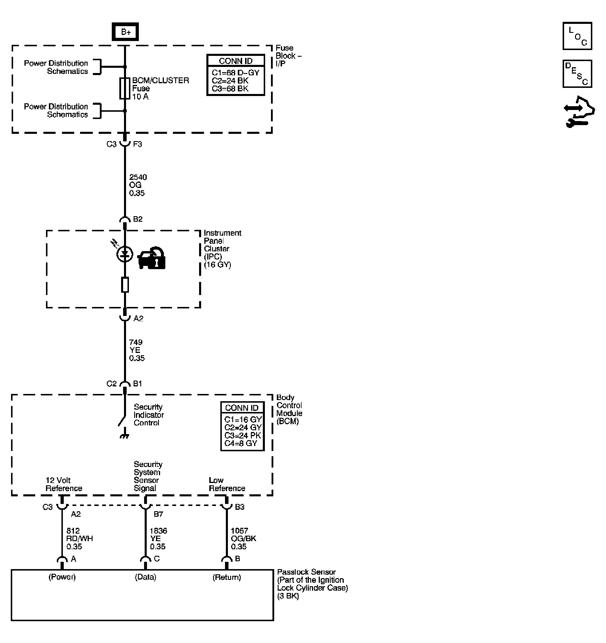 GM1798952