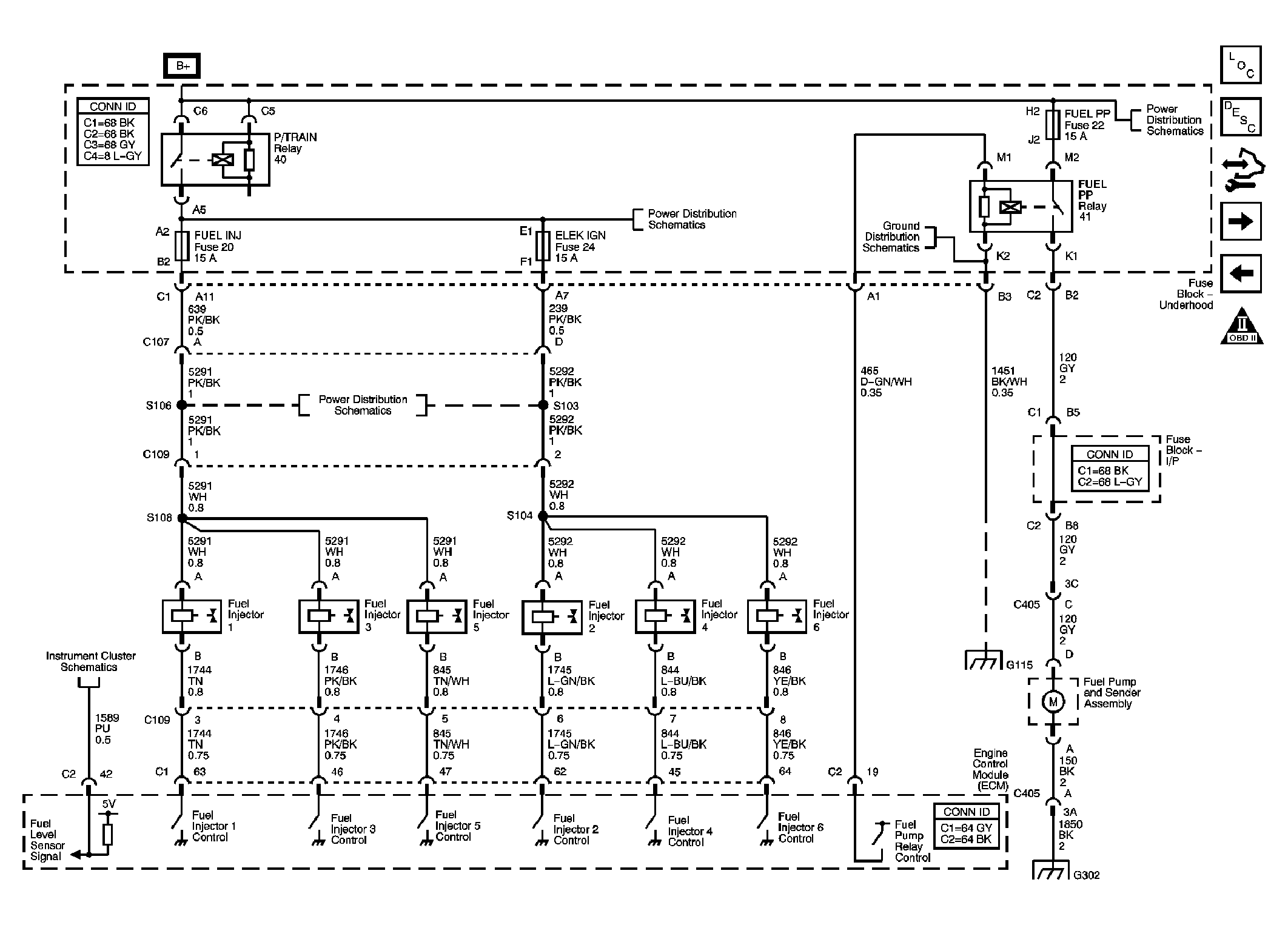 GM1801876