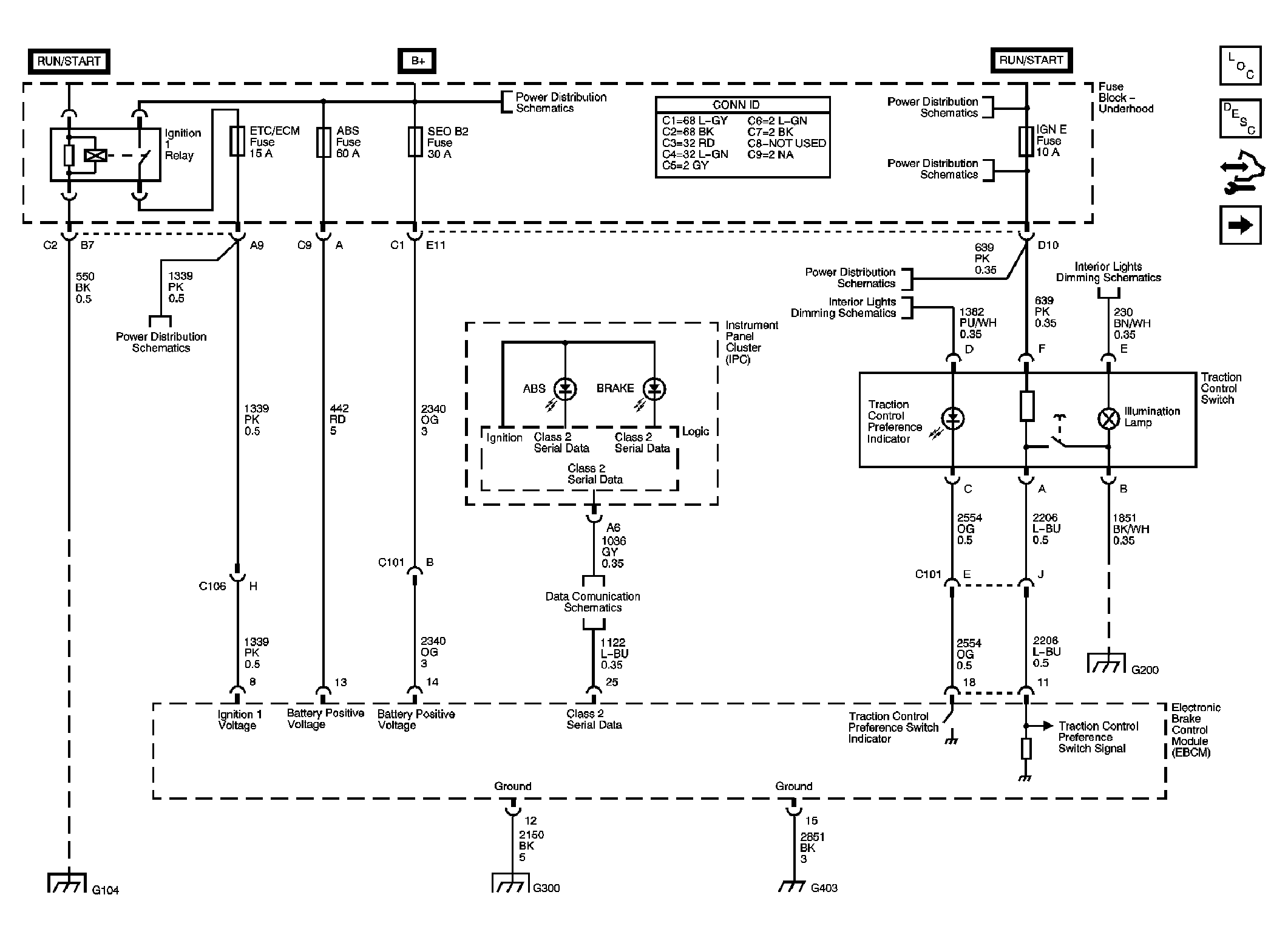GM1803837