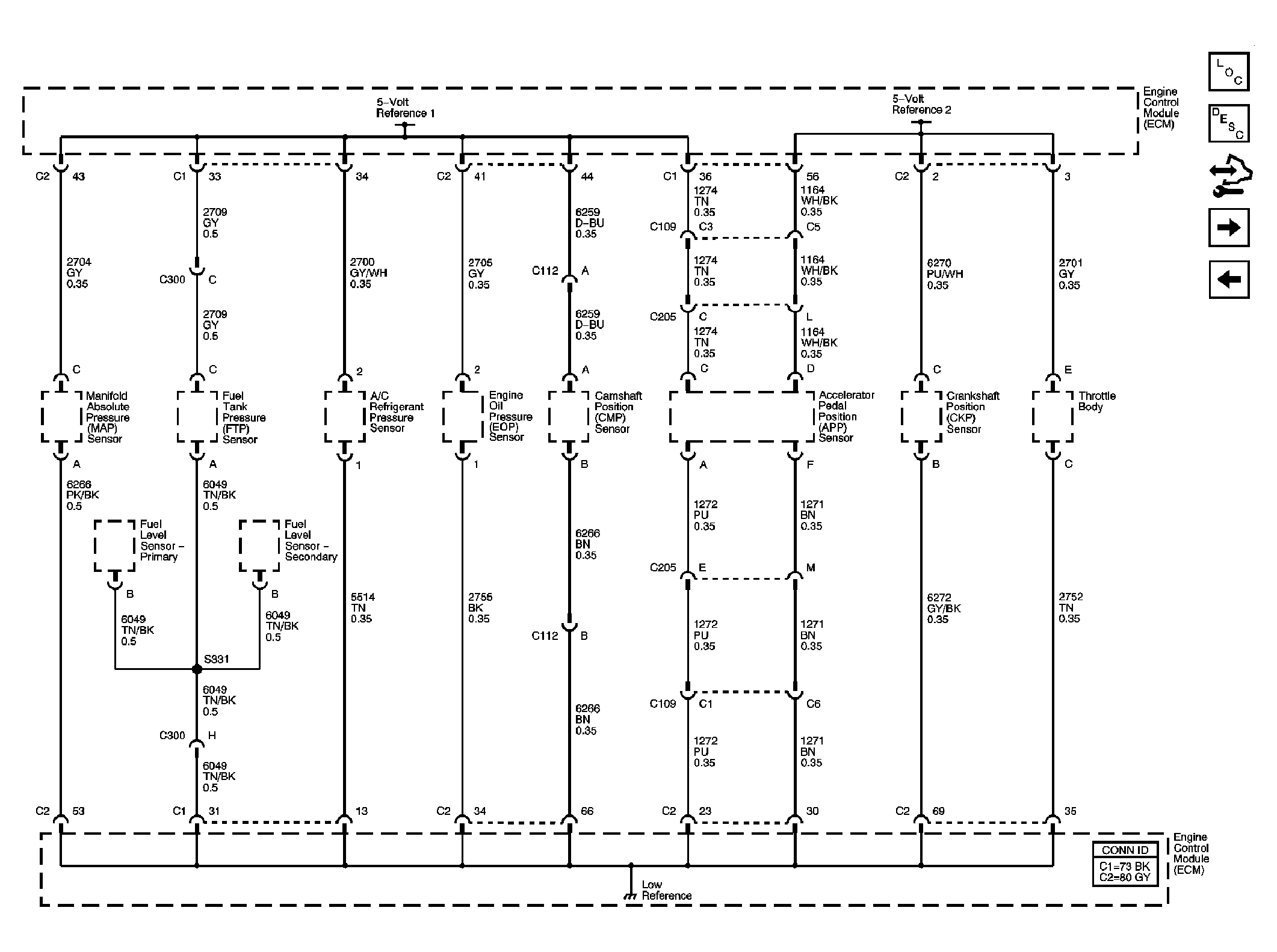 GM1804768