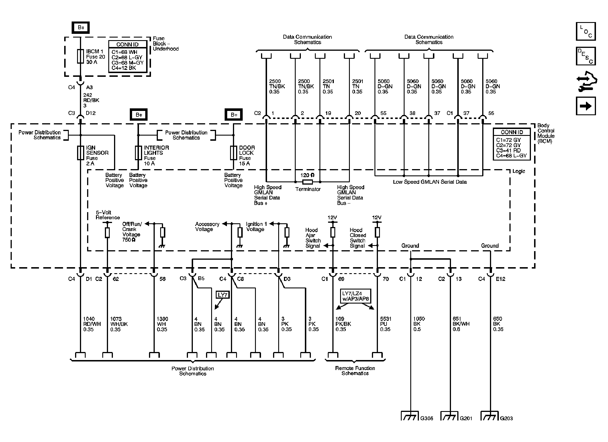GM1808416