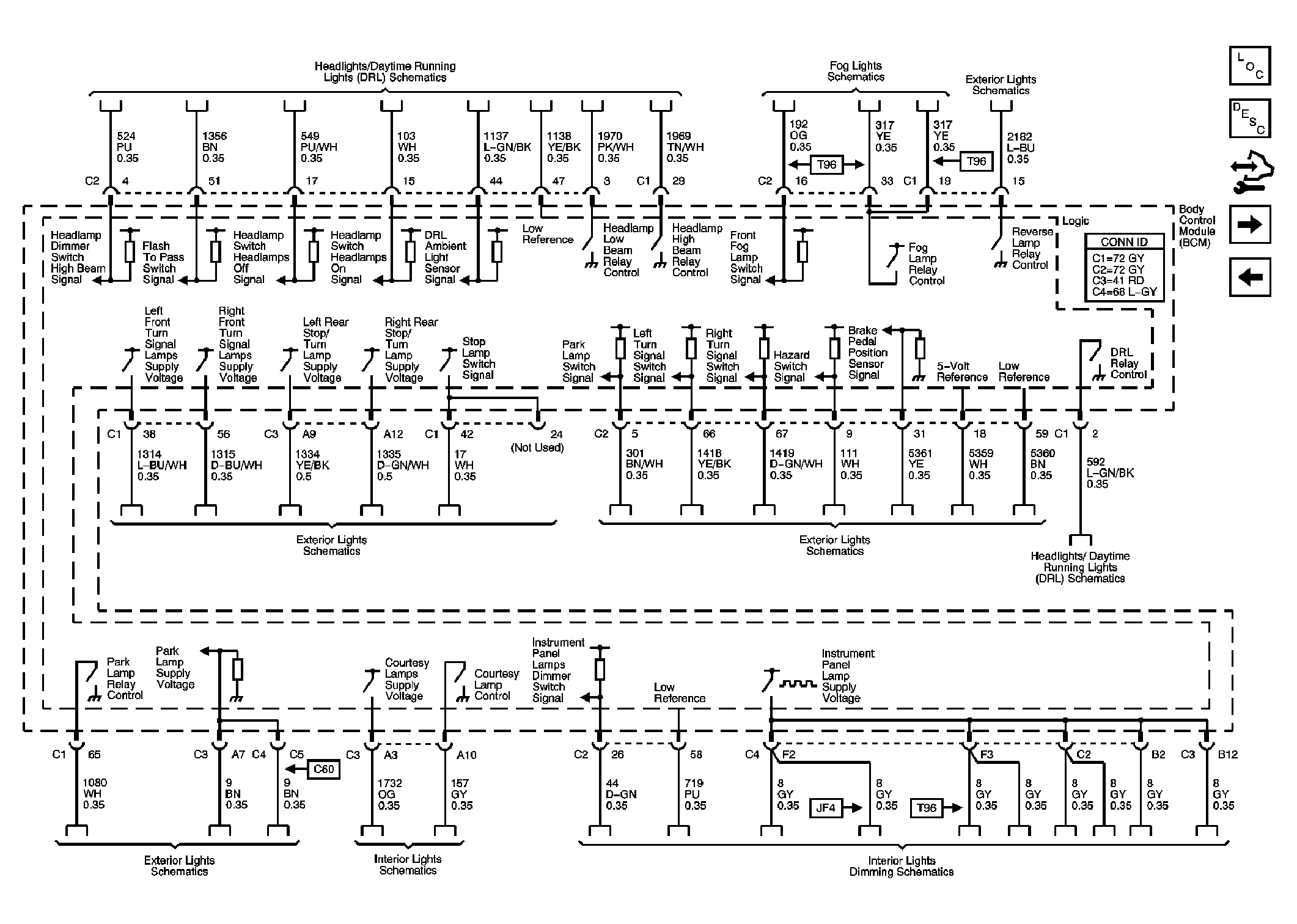 GM1808424