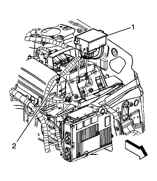 GM1813960