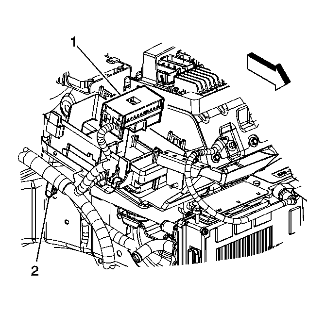 GM1814036