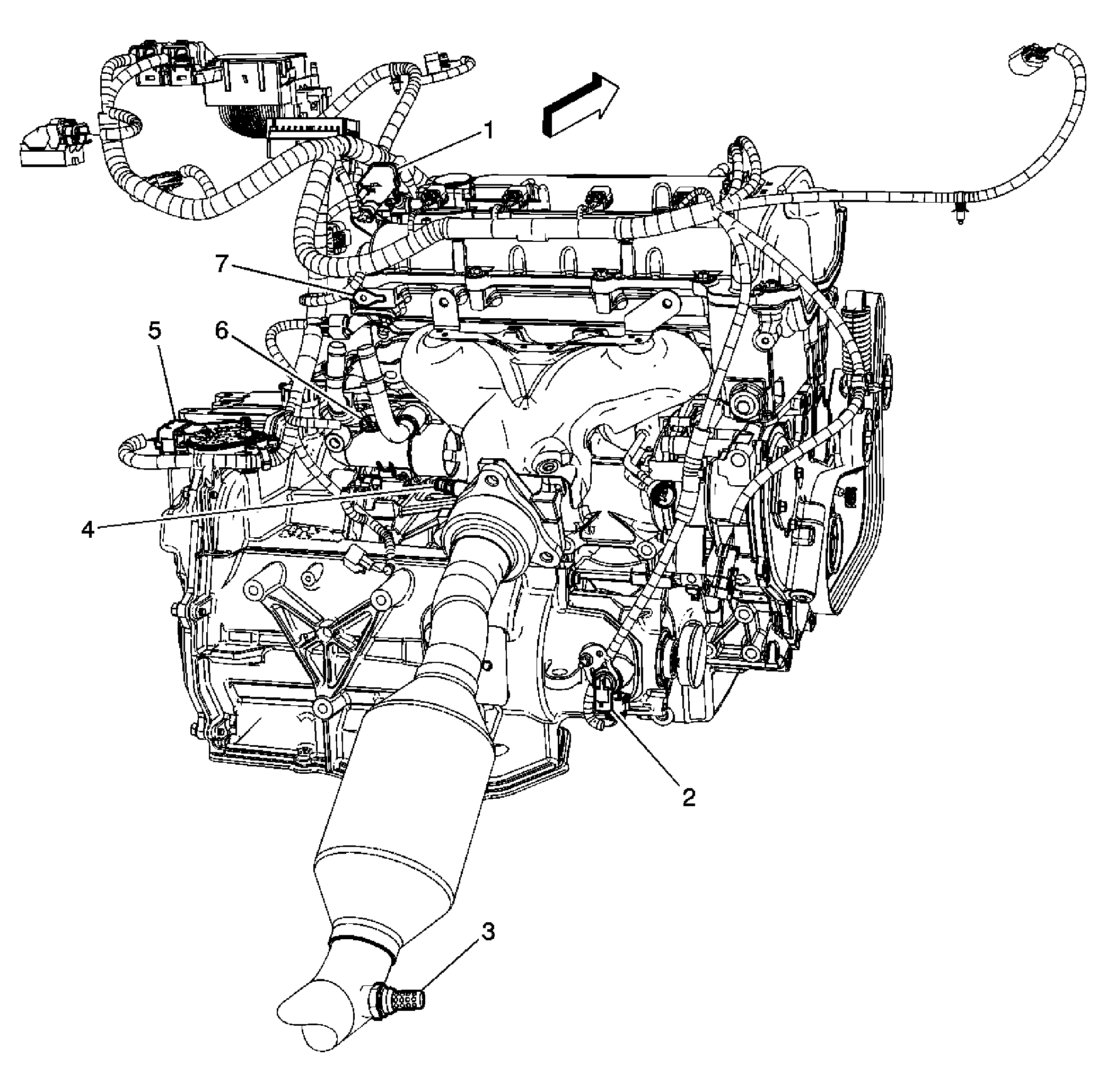 GM1814297