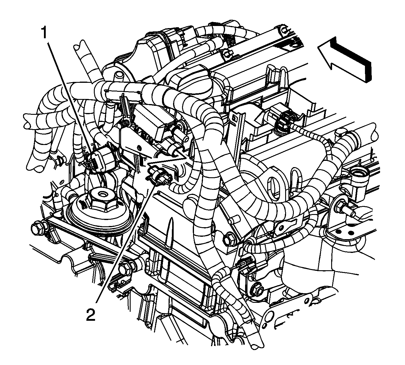 GM1815154