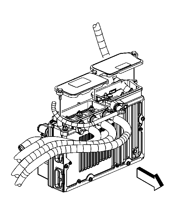 GM1816289
