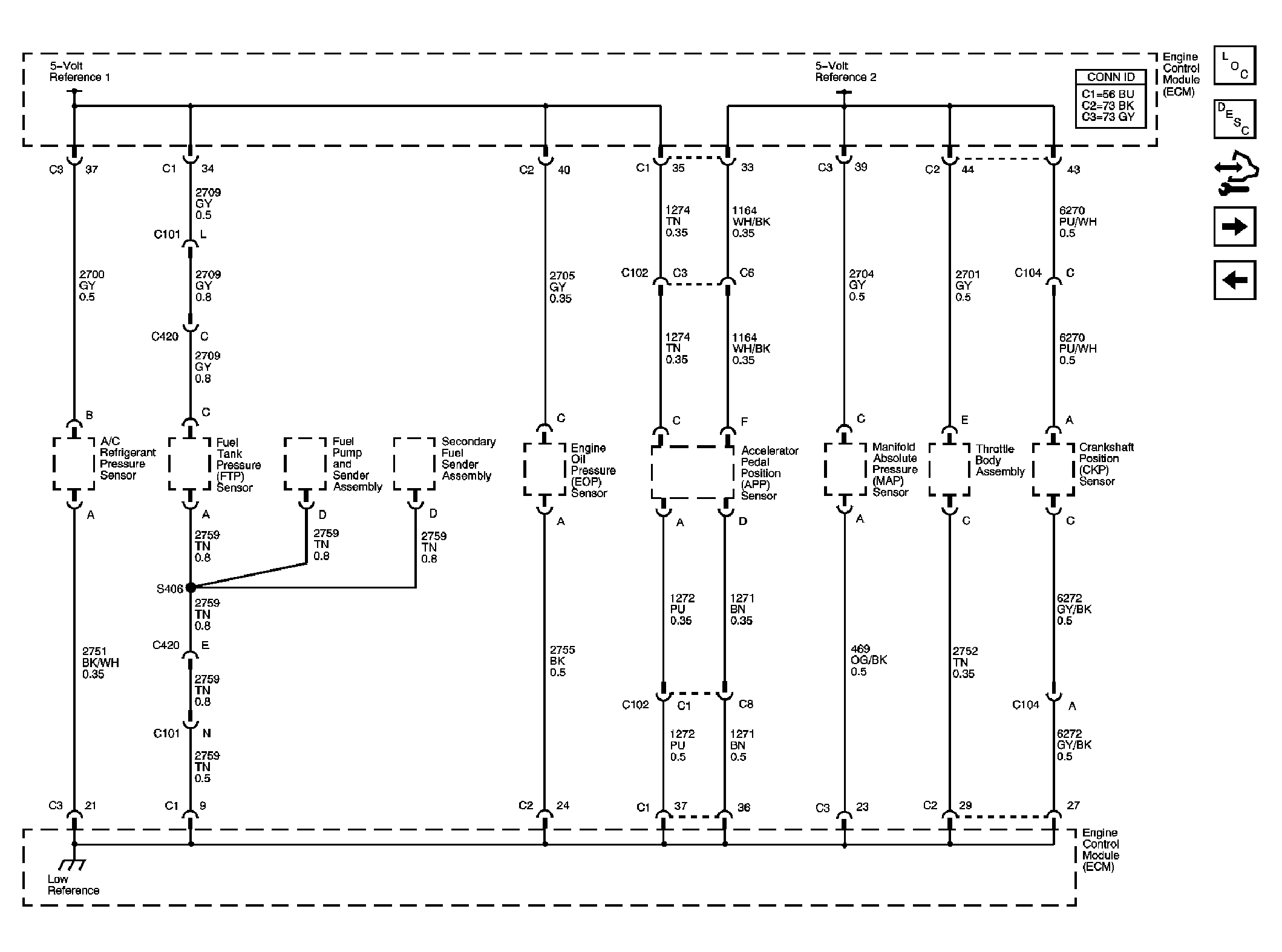 GM1821913