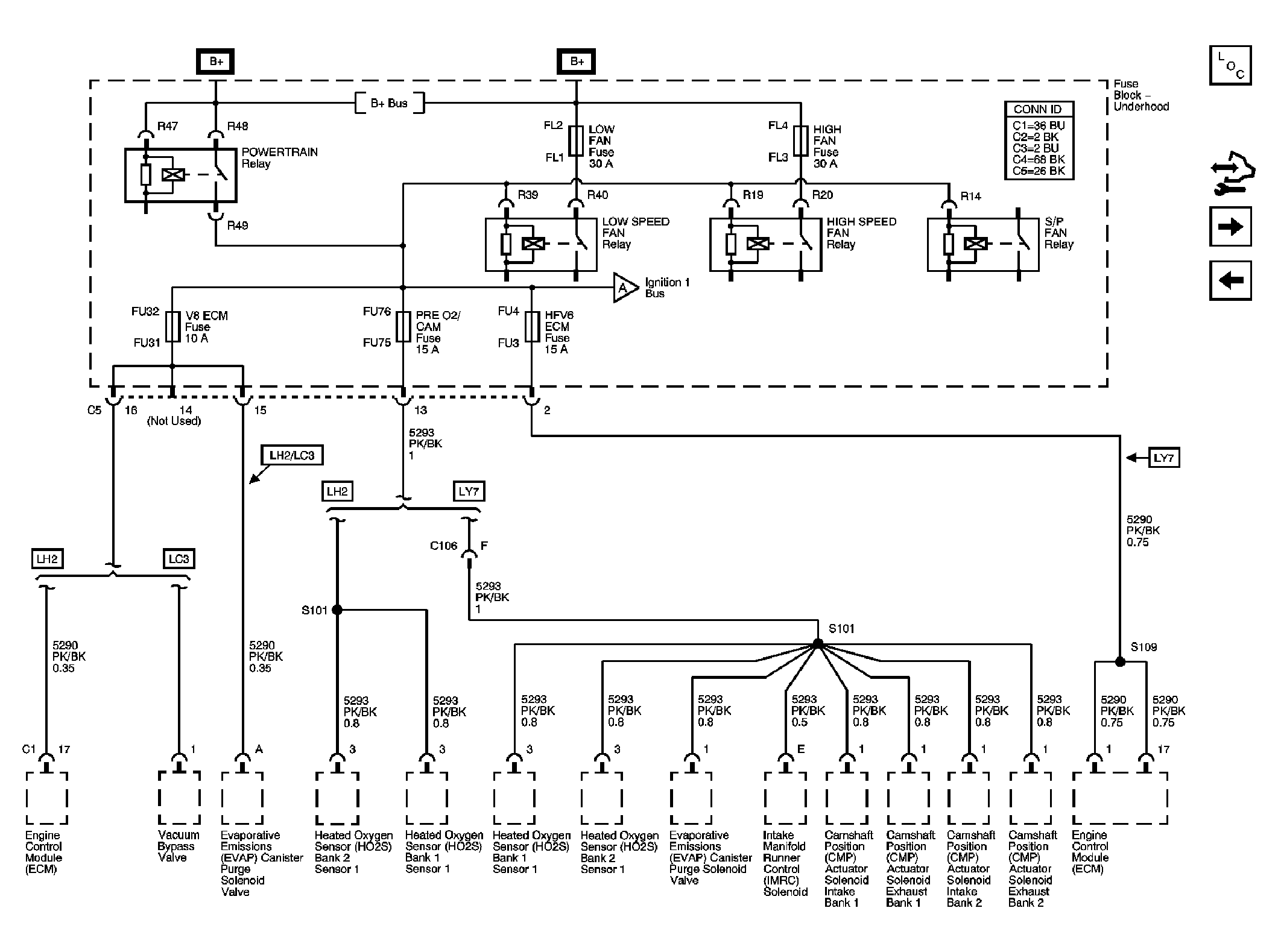 GM1823881