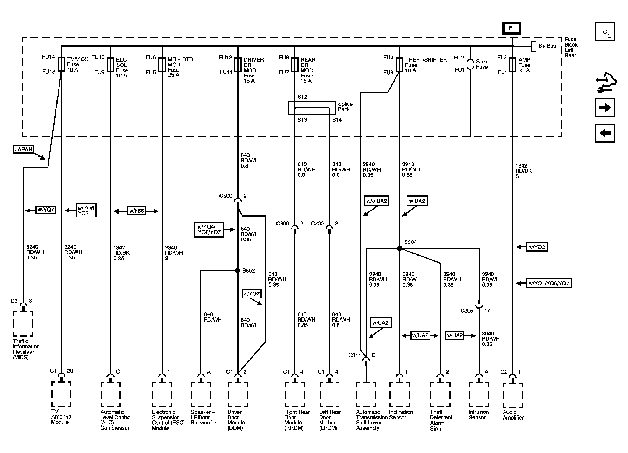 GM1823894