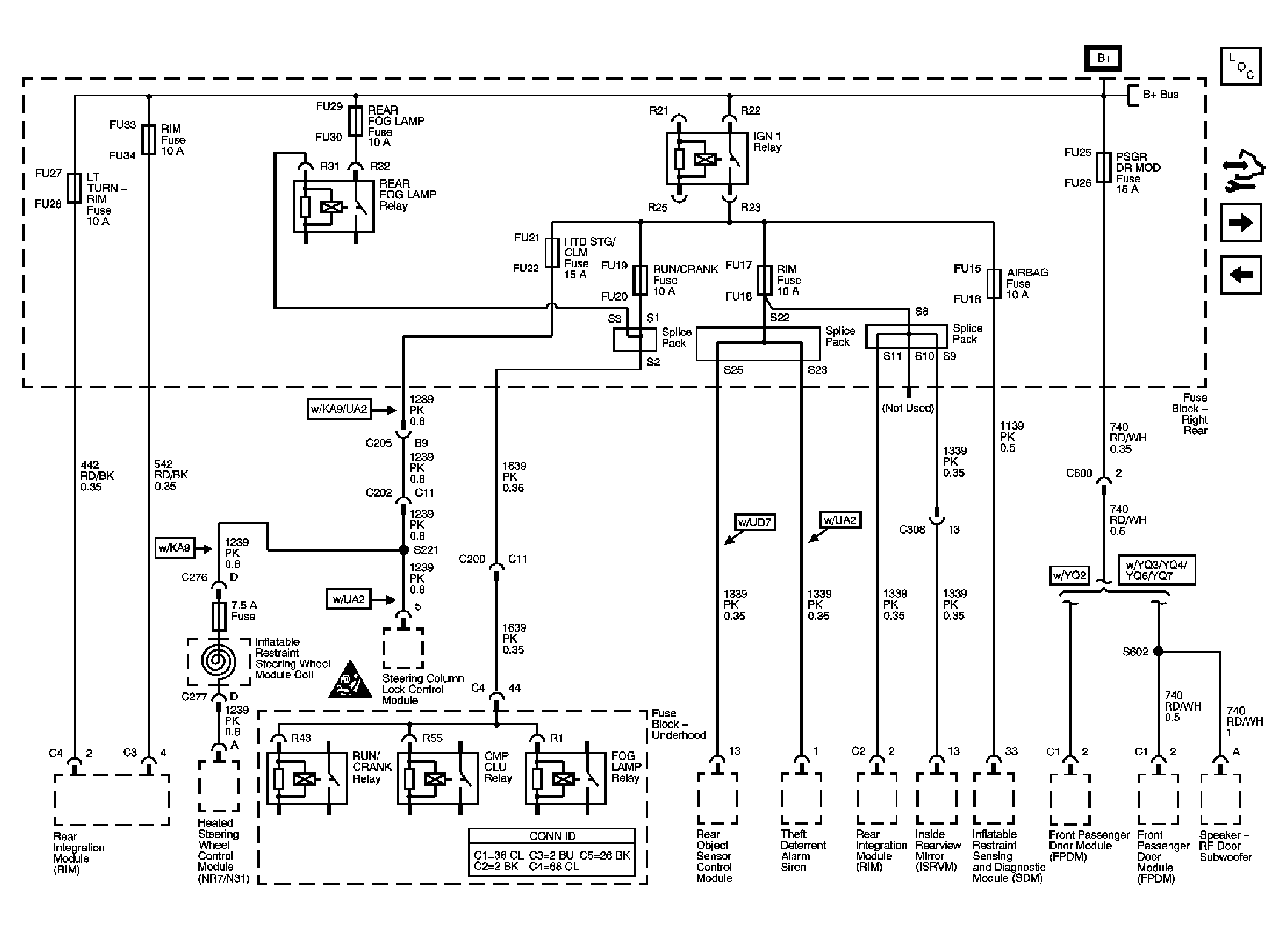 GM1823971