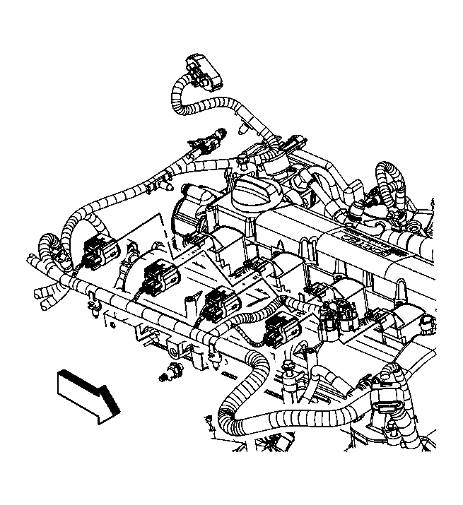 GM1825747
