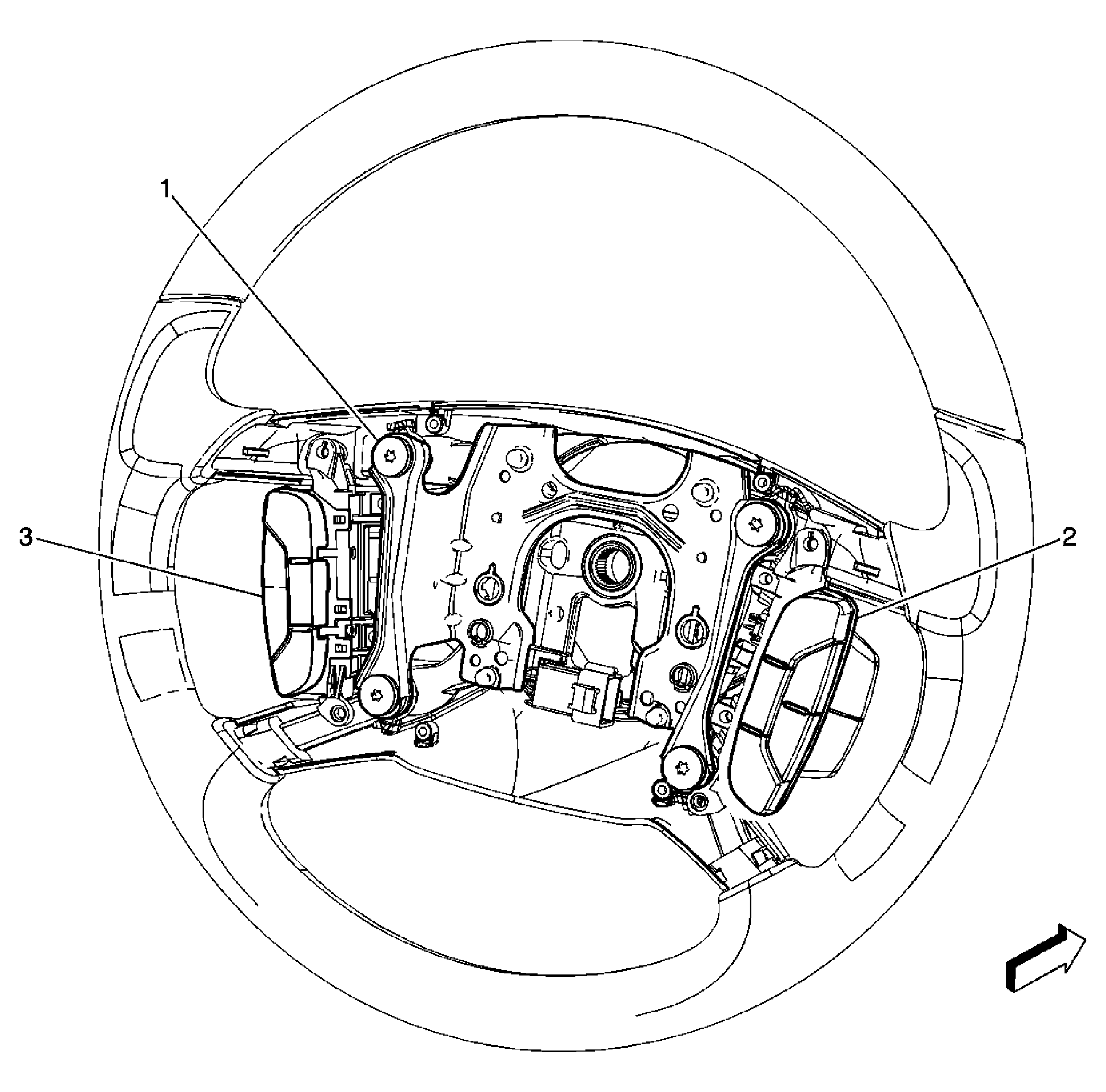 GM1825870