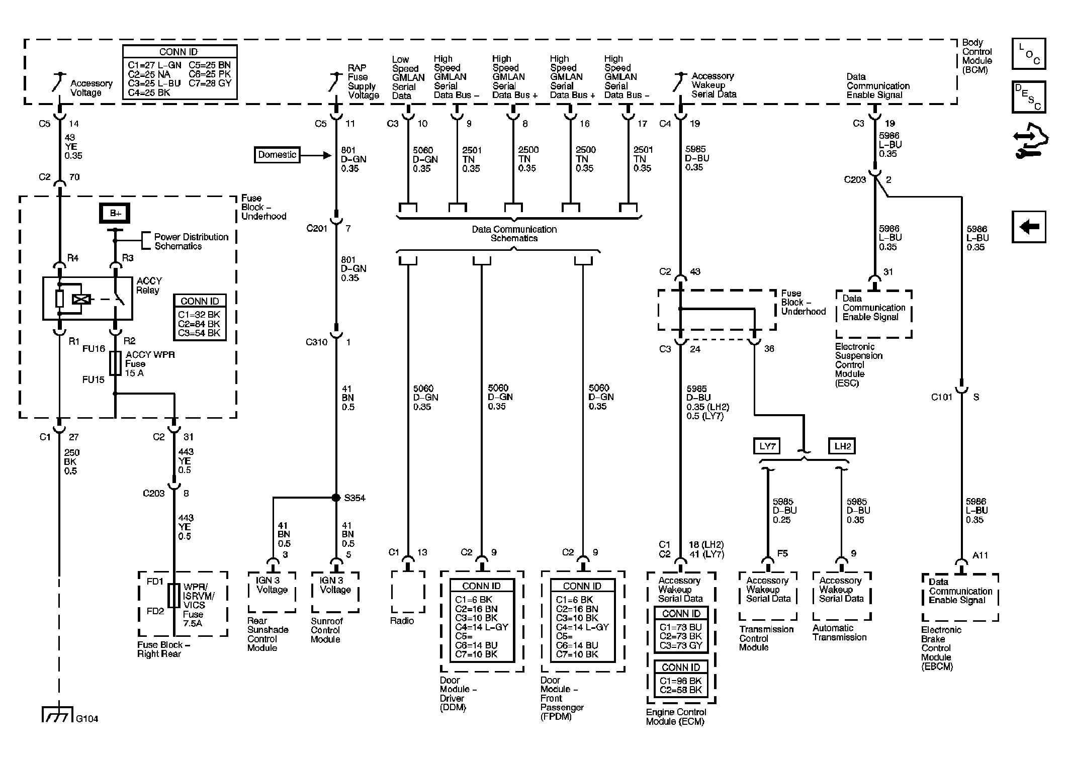 GM1826341