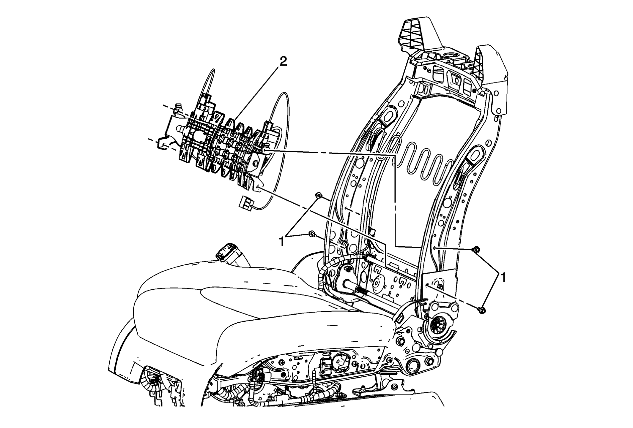 GM1828459