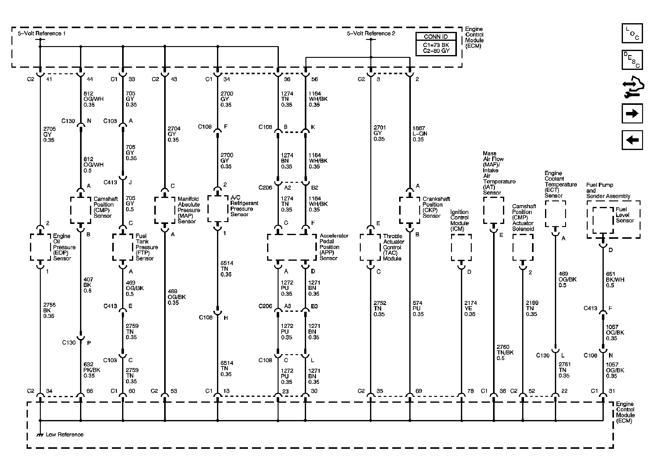 GM1829080